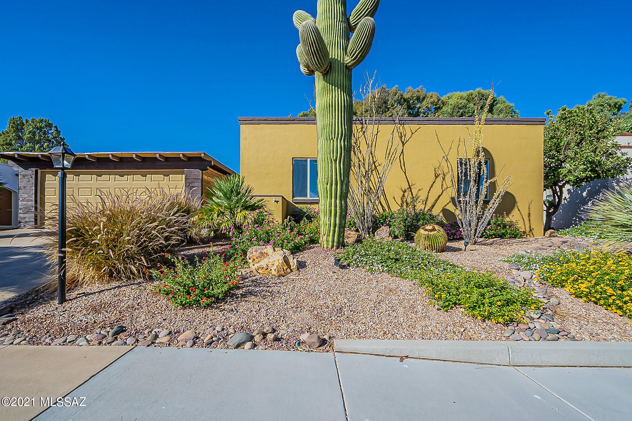 Green Valley Fairways NO.2(236-474) - Residential