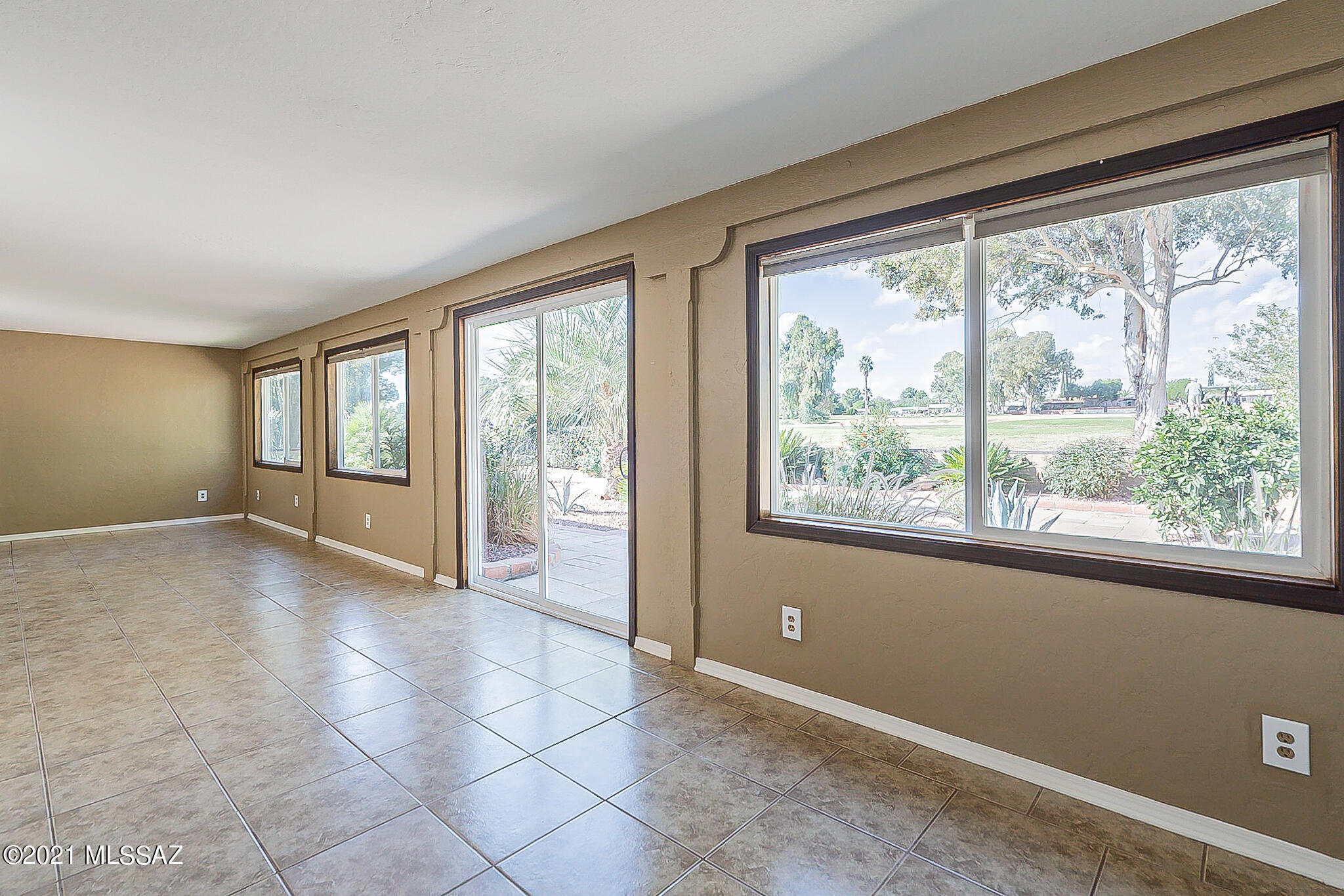 Green Valley Fairways NO.2(236-474) - Residential