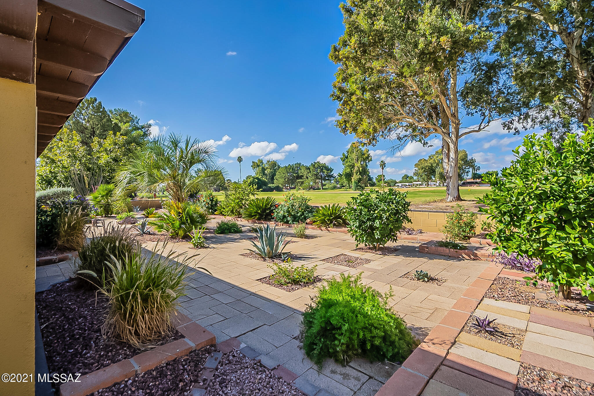 Green Valley Fairways NO.2(236-474) - Residential