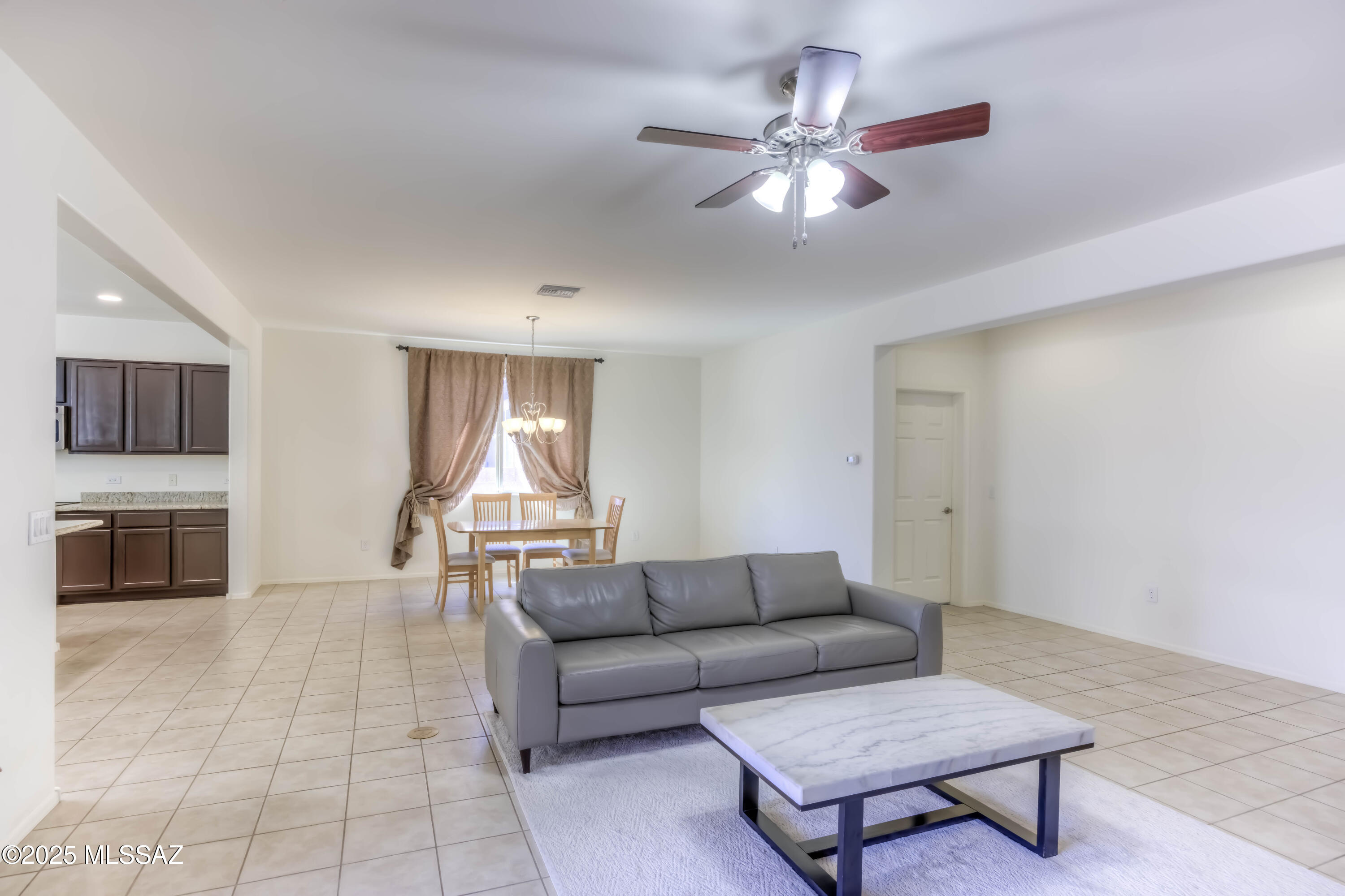 Pines Phase I - Residential