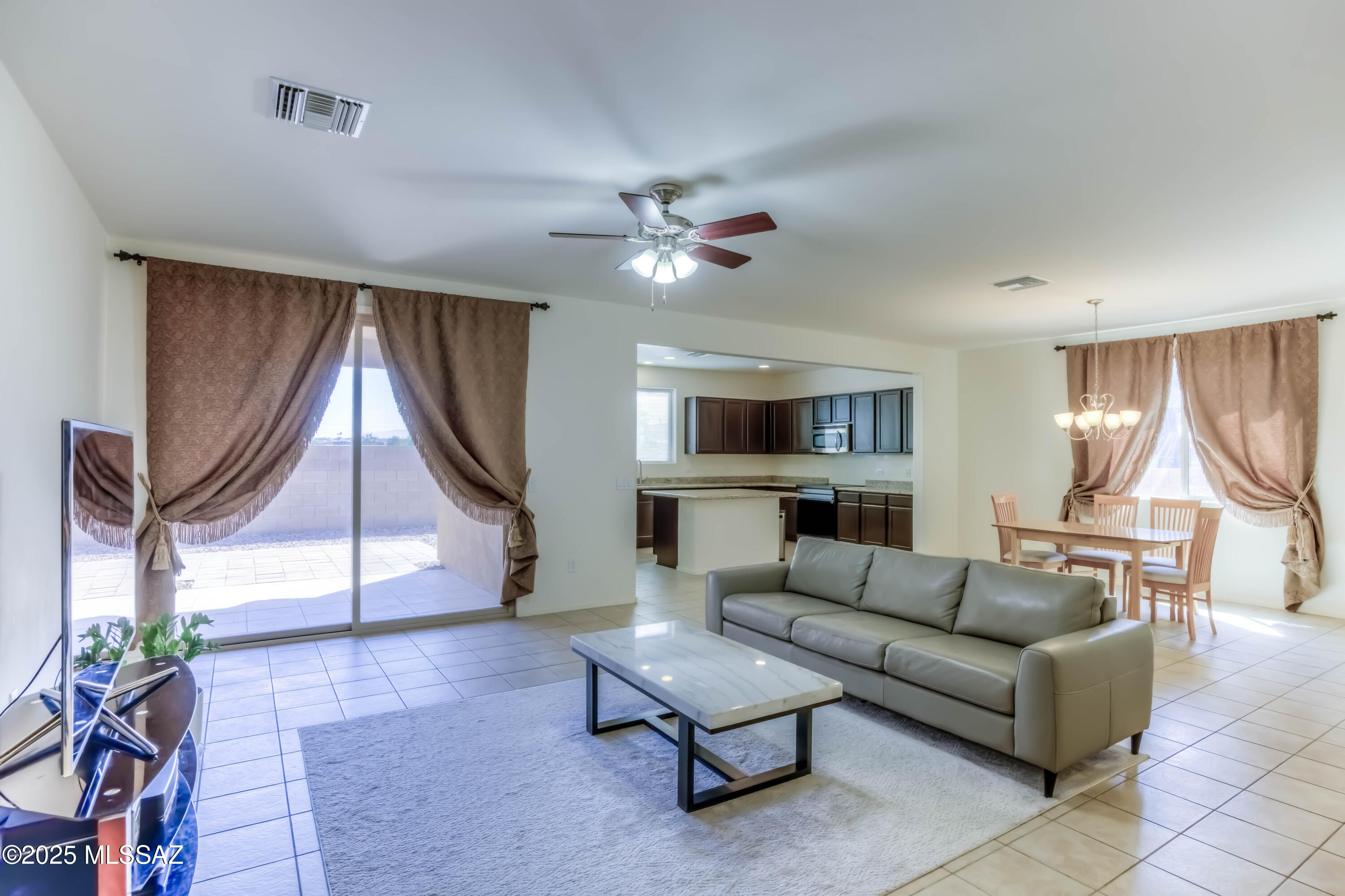 Pines Phase I - Residential