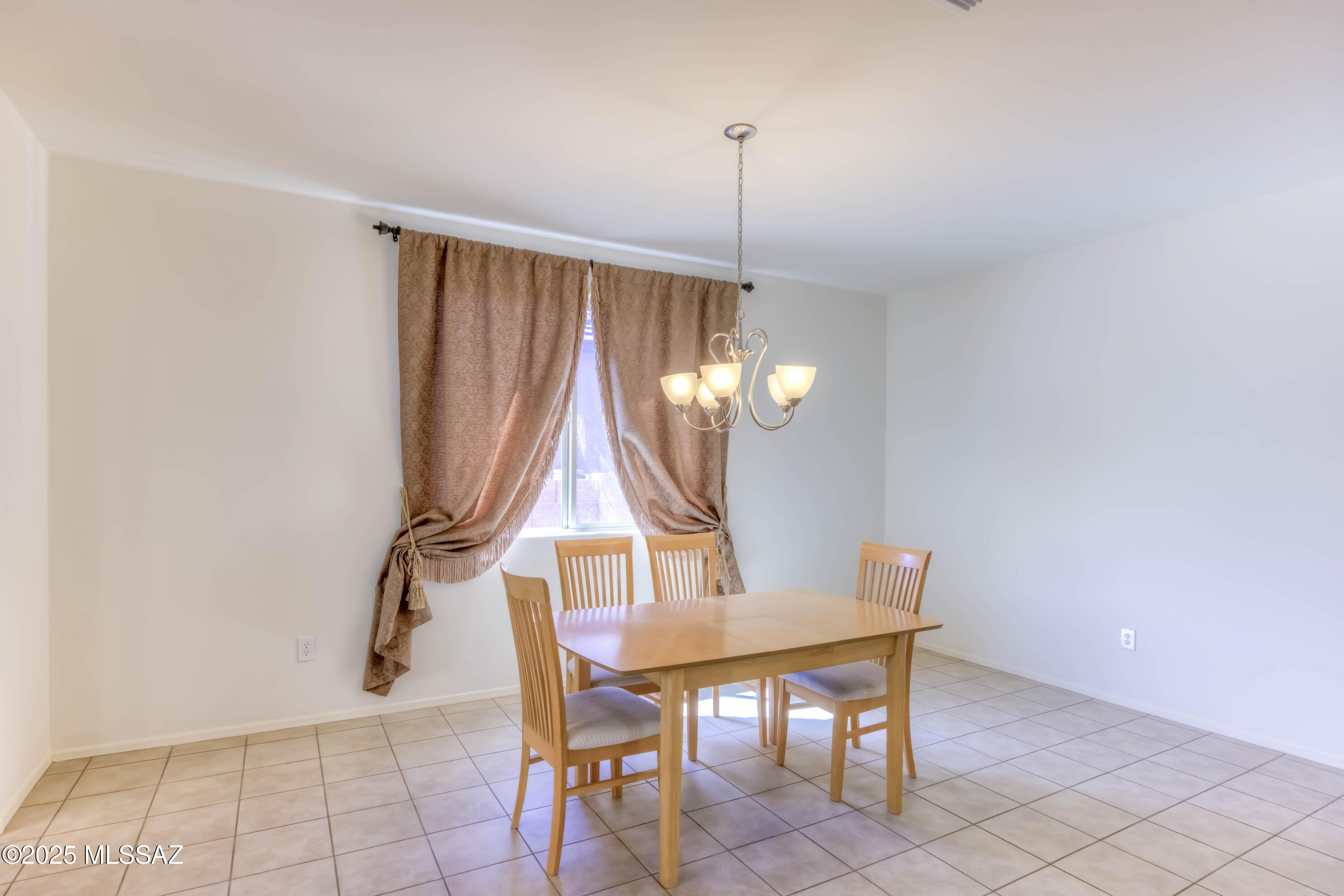 Pines Phase I - Residential