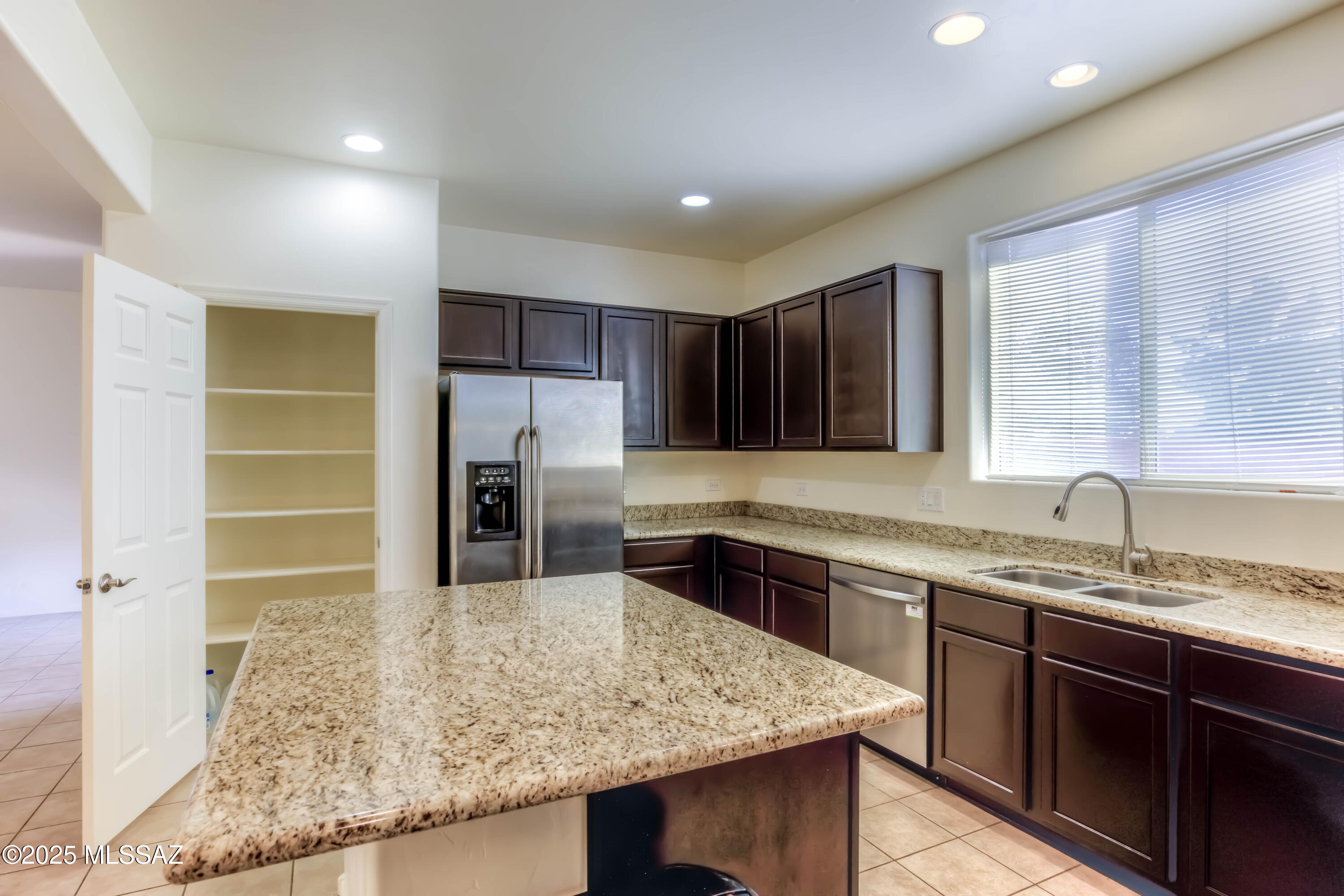Pines Phase I - Residential