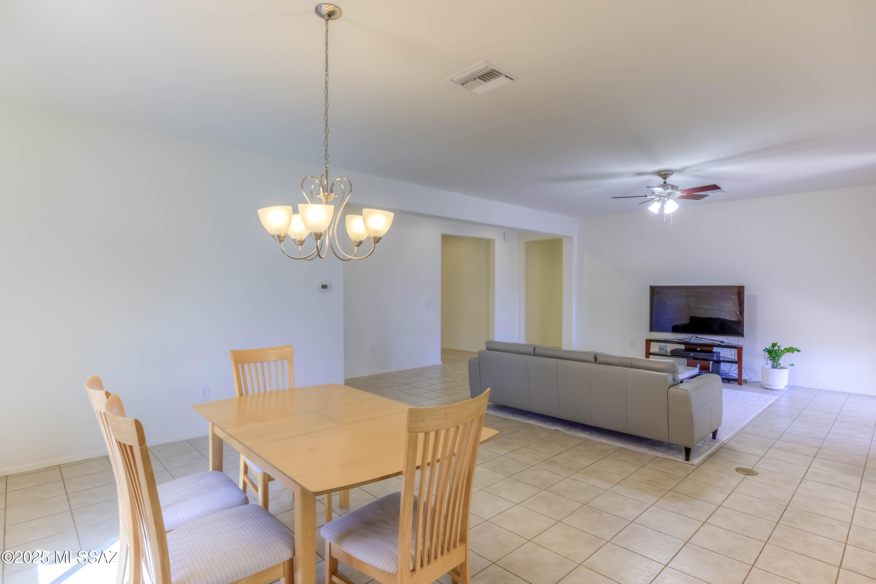 Pines Phase I - Residential