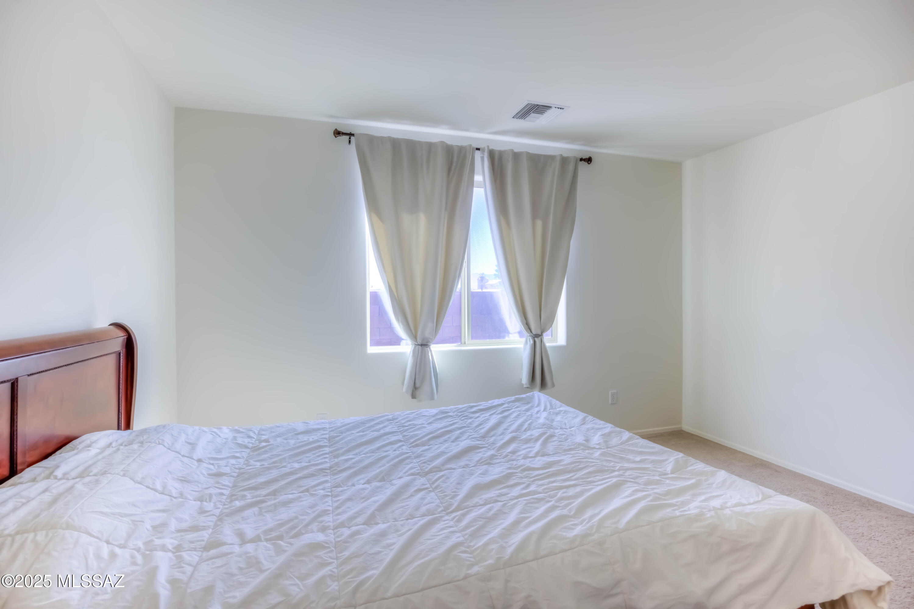 Pines Phase I - Residential