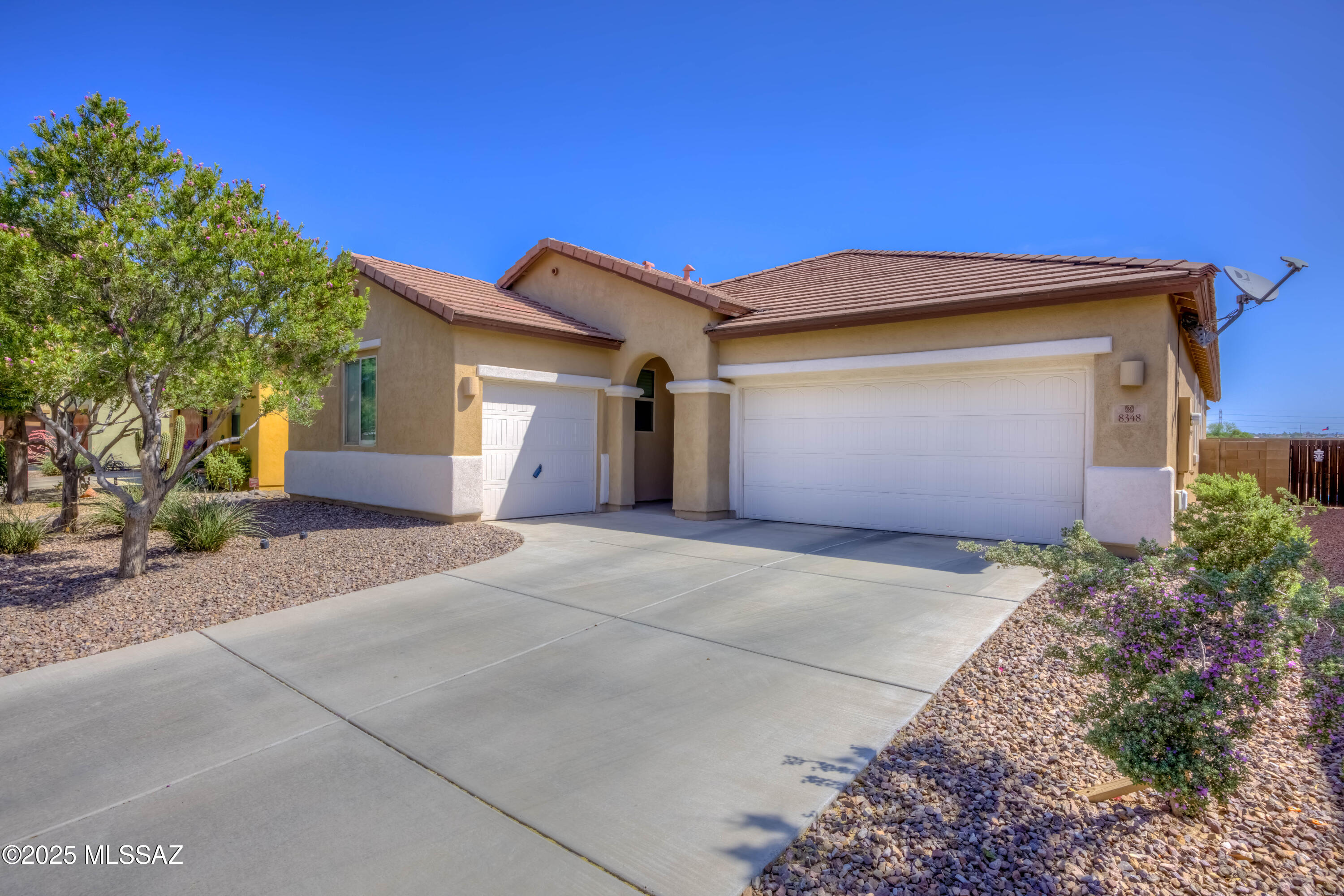 Pines Phase I - Residential