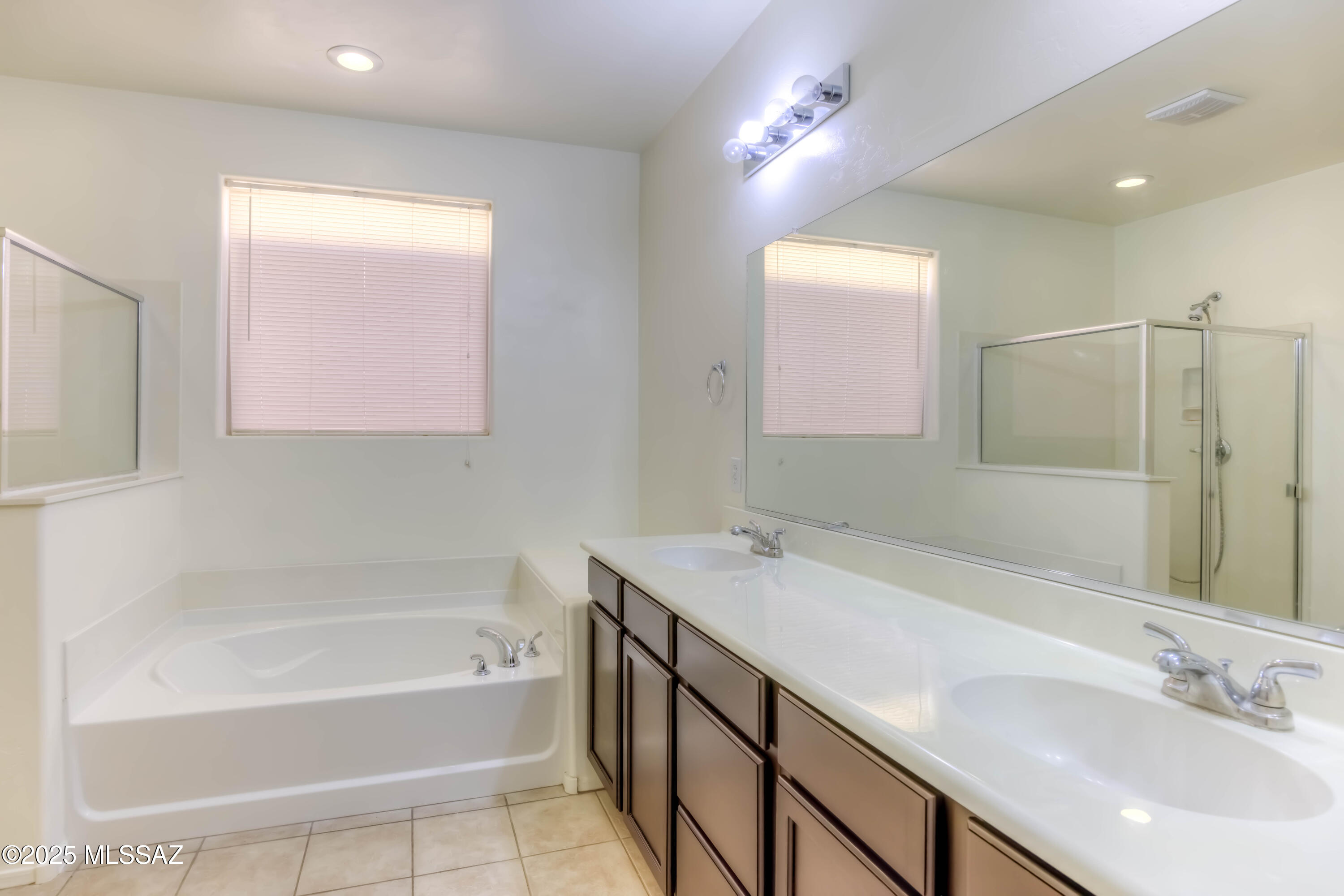Pines Phase I - Residential