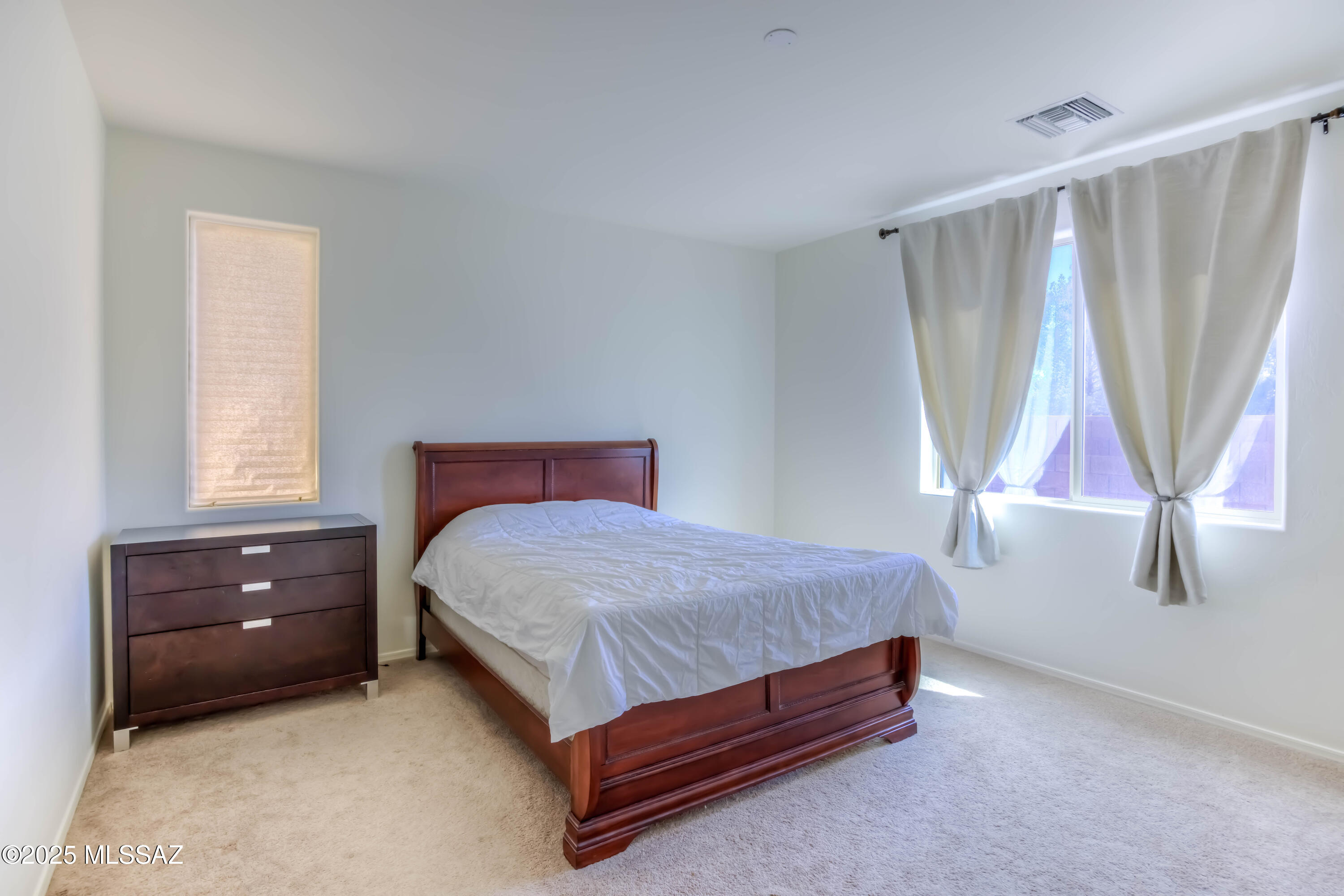 Pines Phase I - Residential