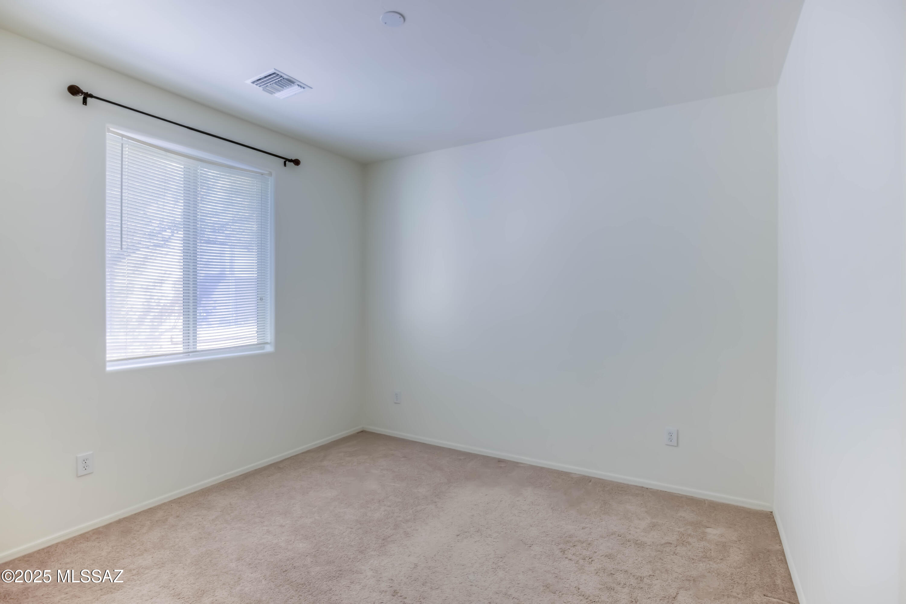 Pines Phase I - Residential