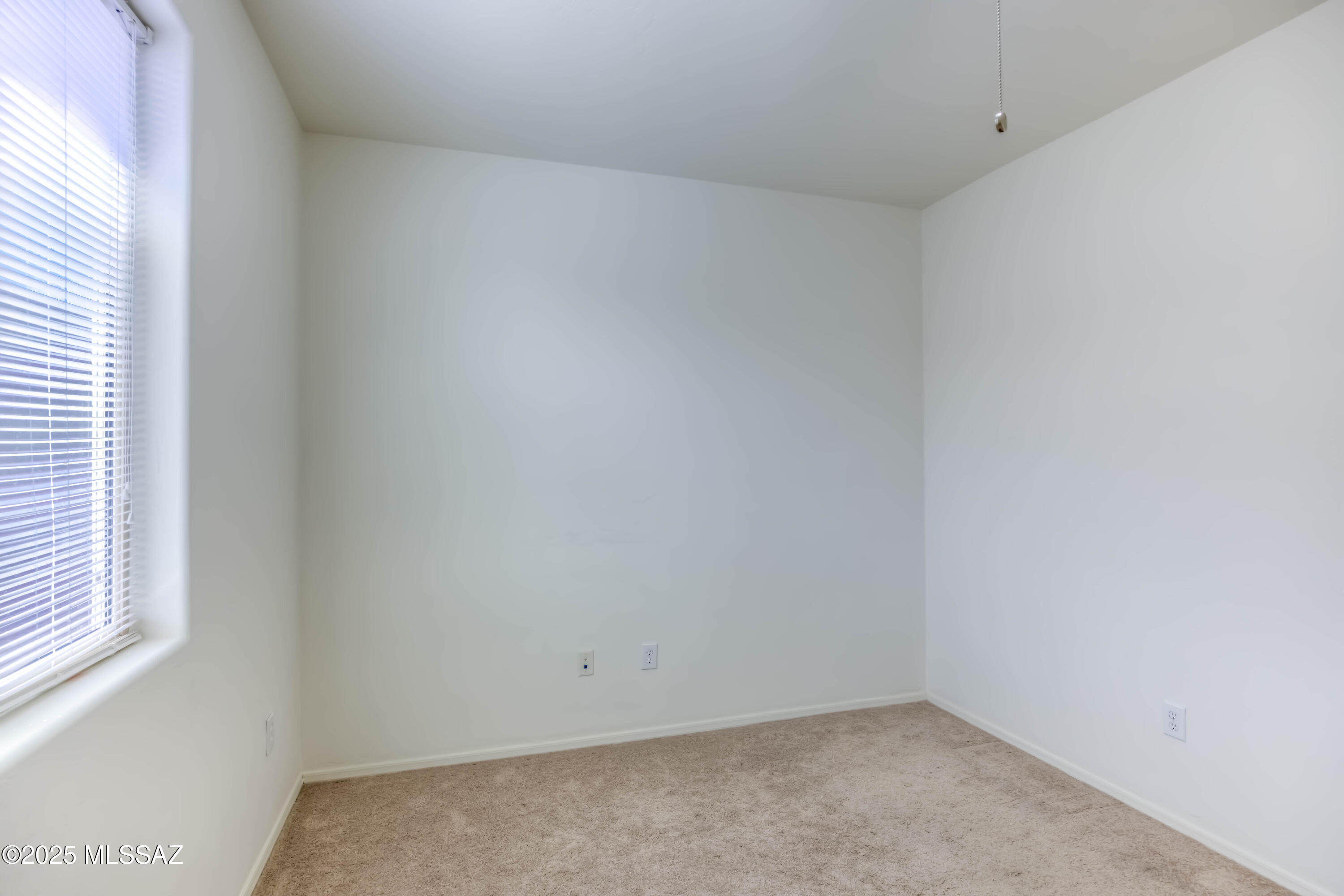 Pines Phase I - Residential