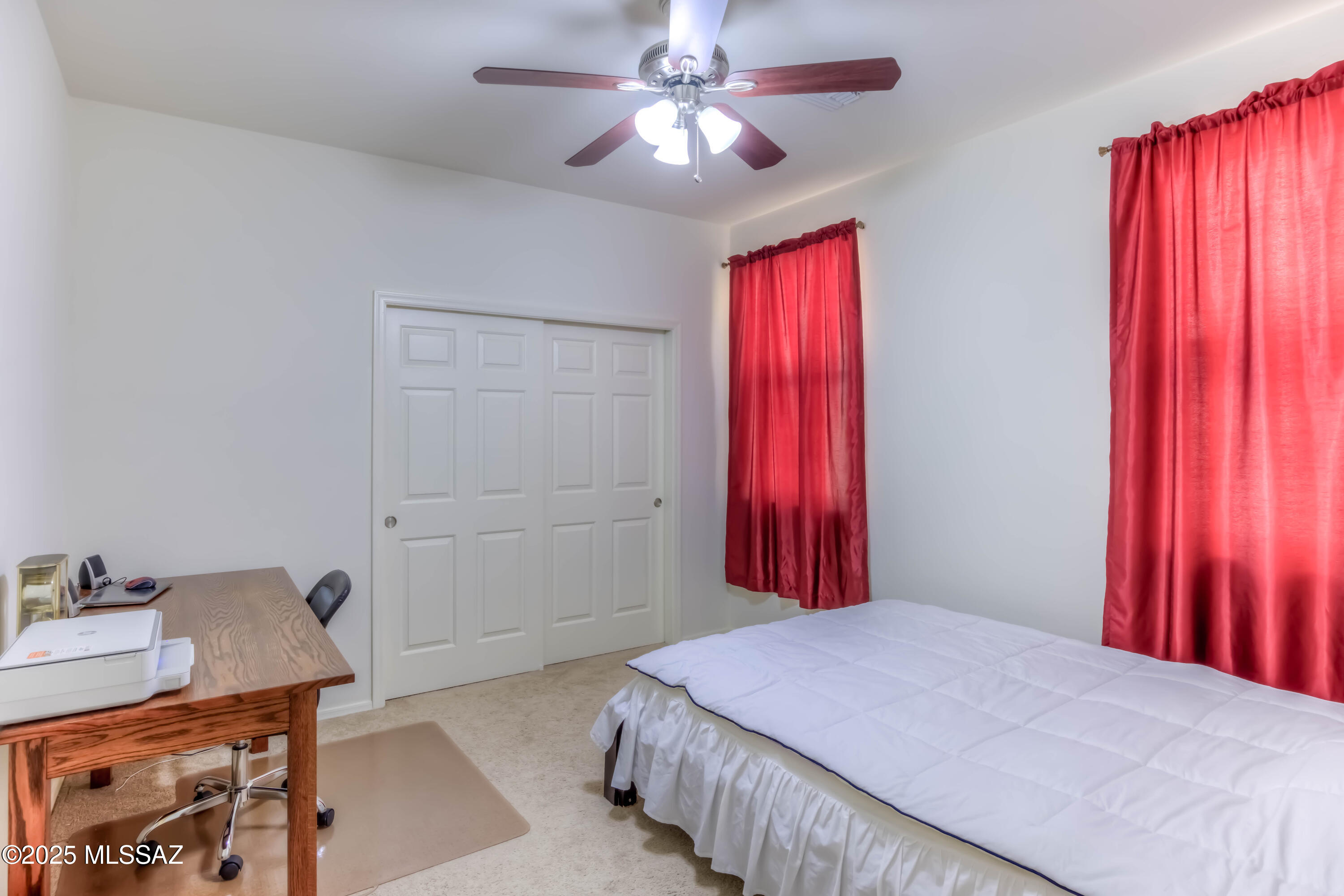 Pines Phase I - Residential