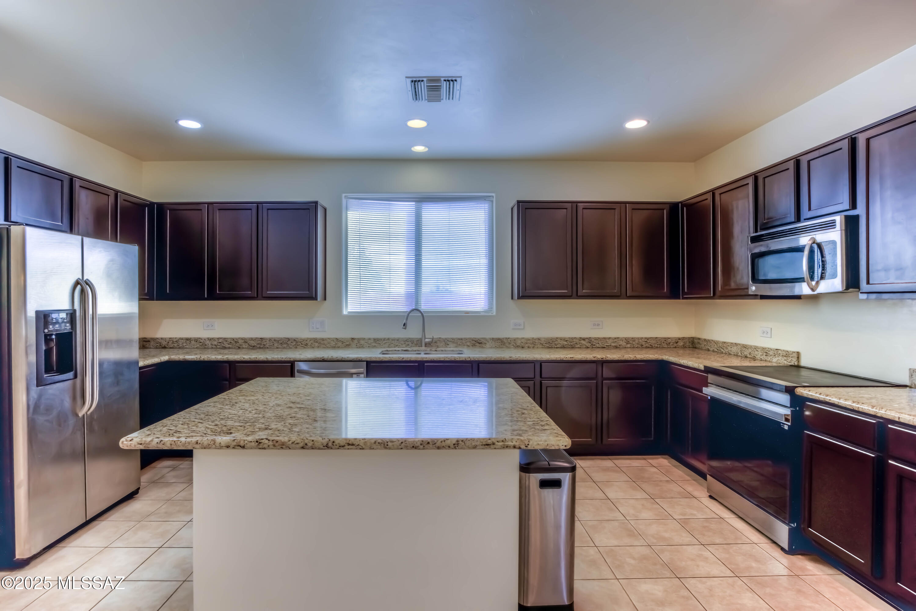Pines Phase I - Residential
