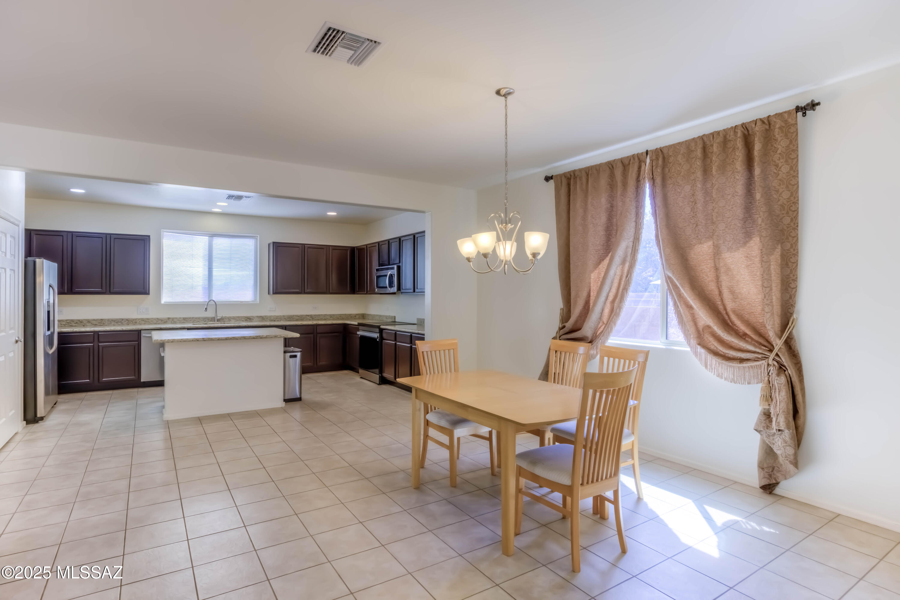 Pines Phase I - Residential