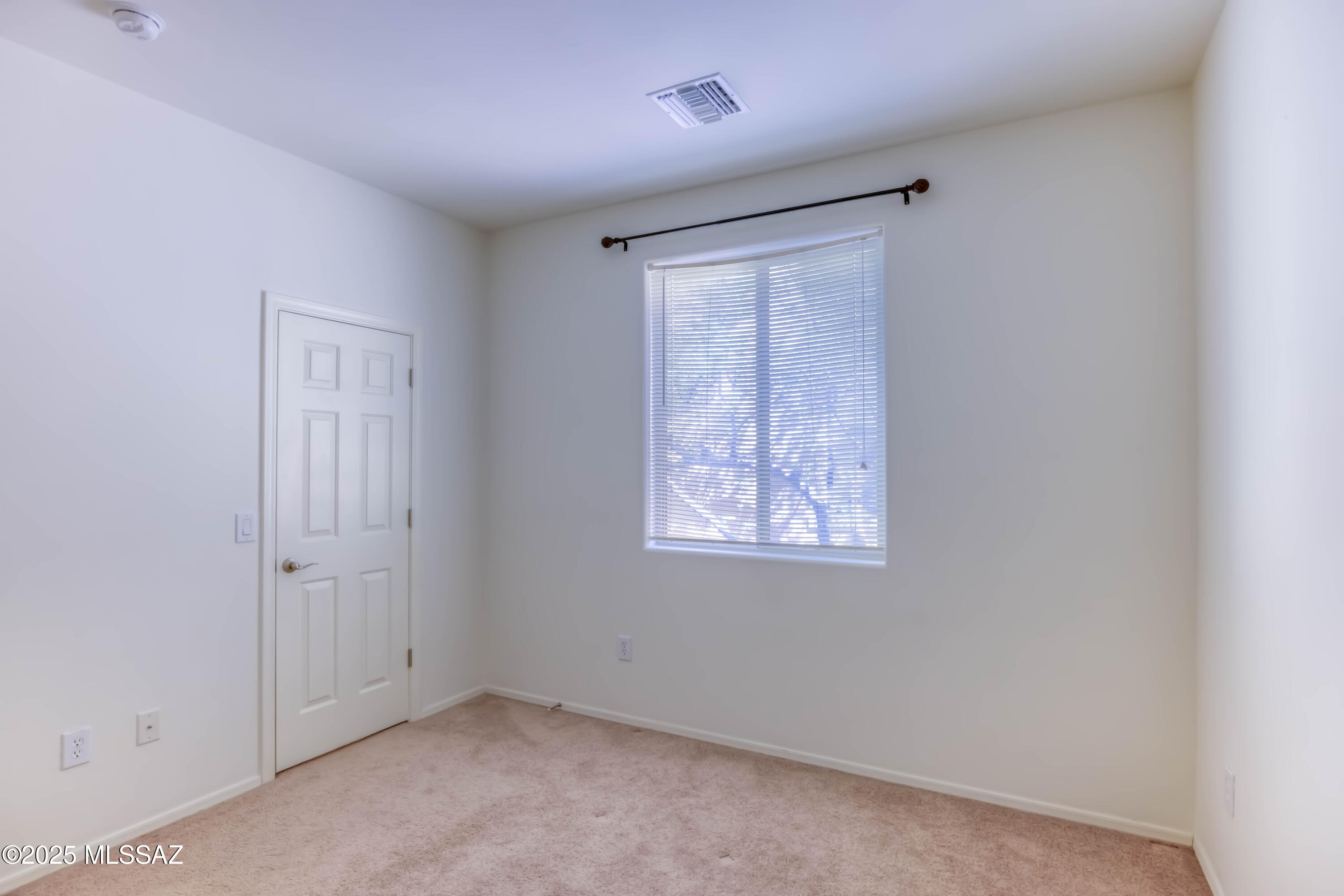 Pines Phase I - Residential