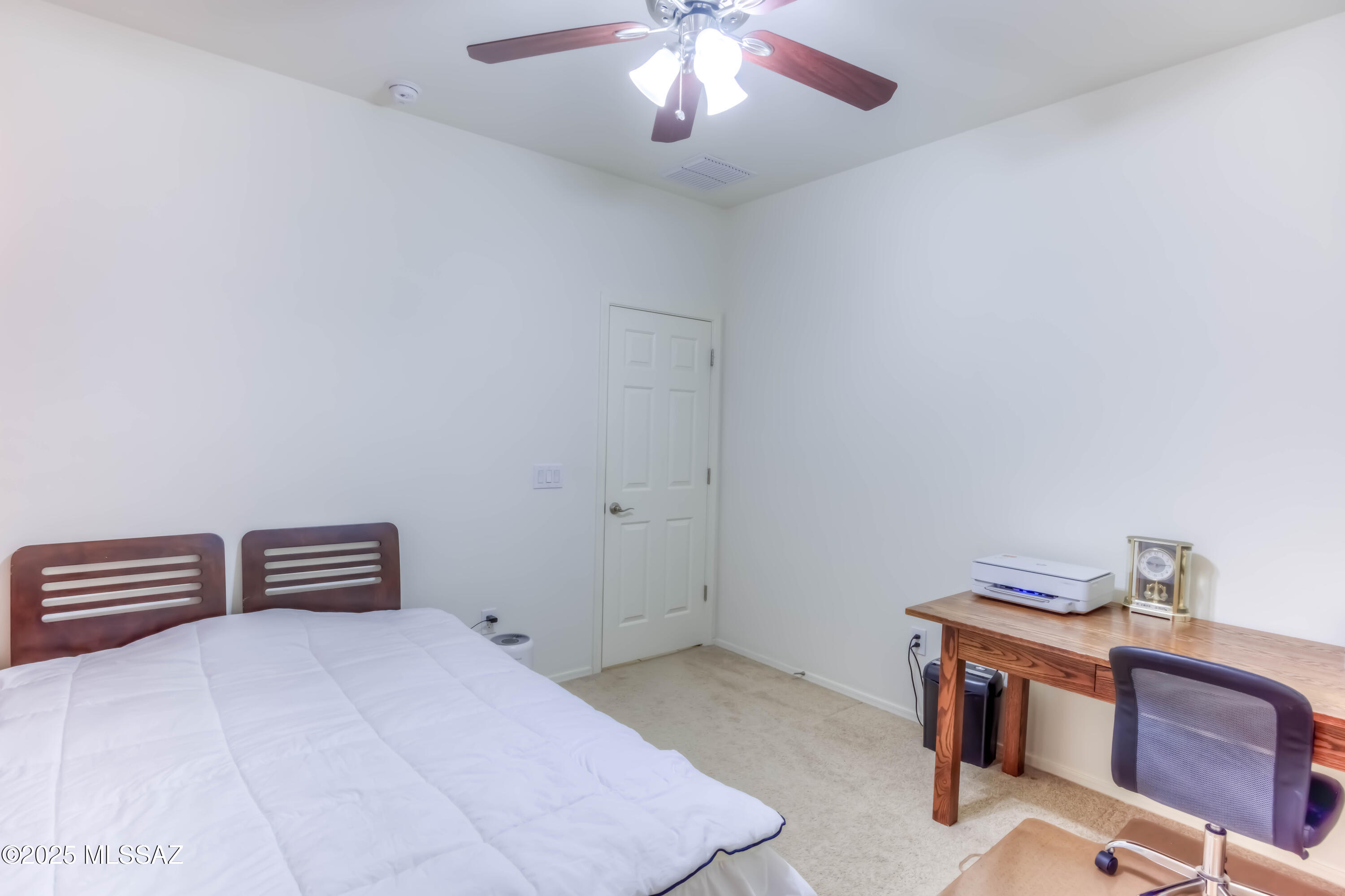 Pines Phase I - Residential