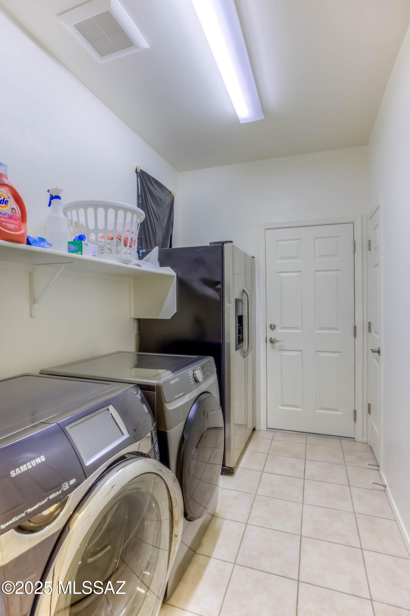 Pines Phase I - Residential