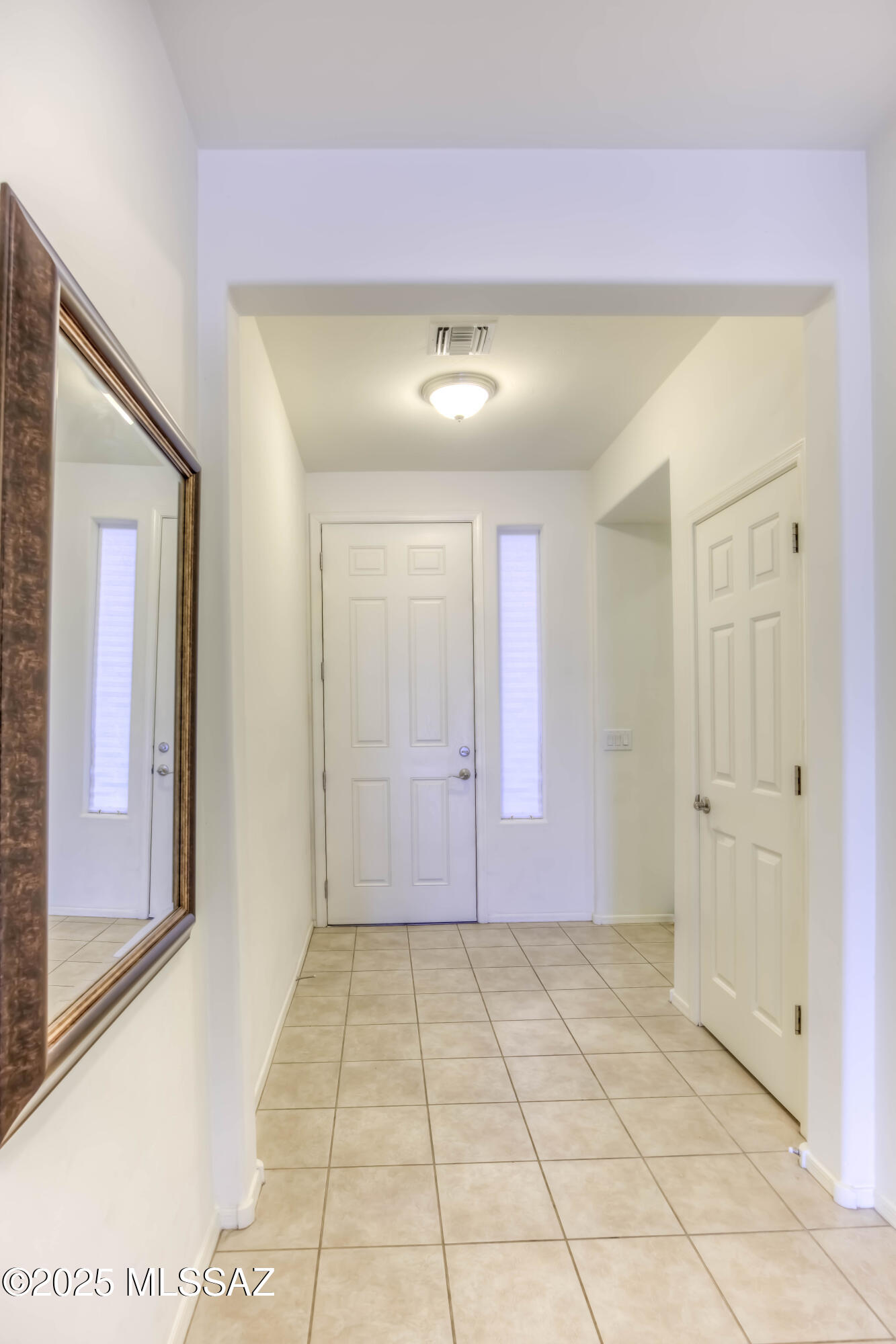 Pines Phase I - Residential