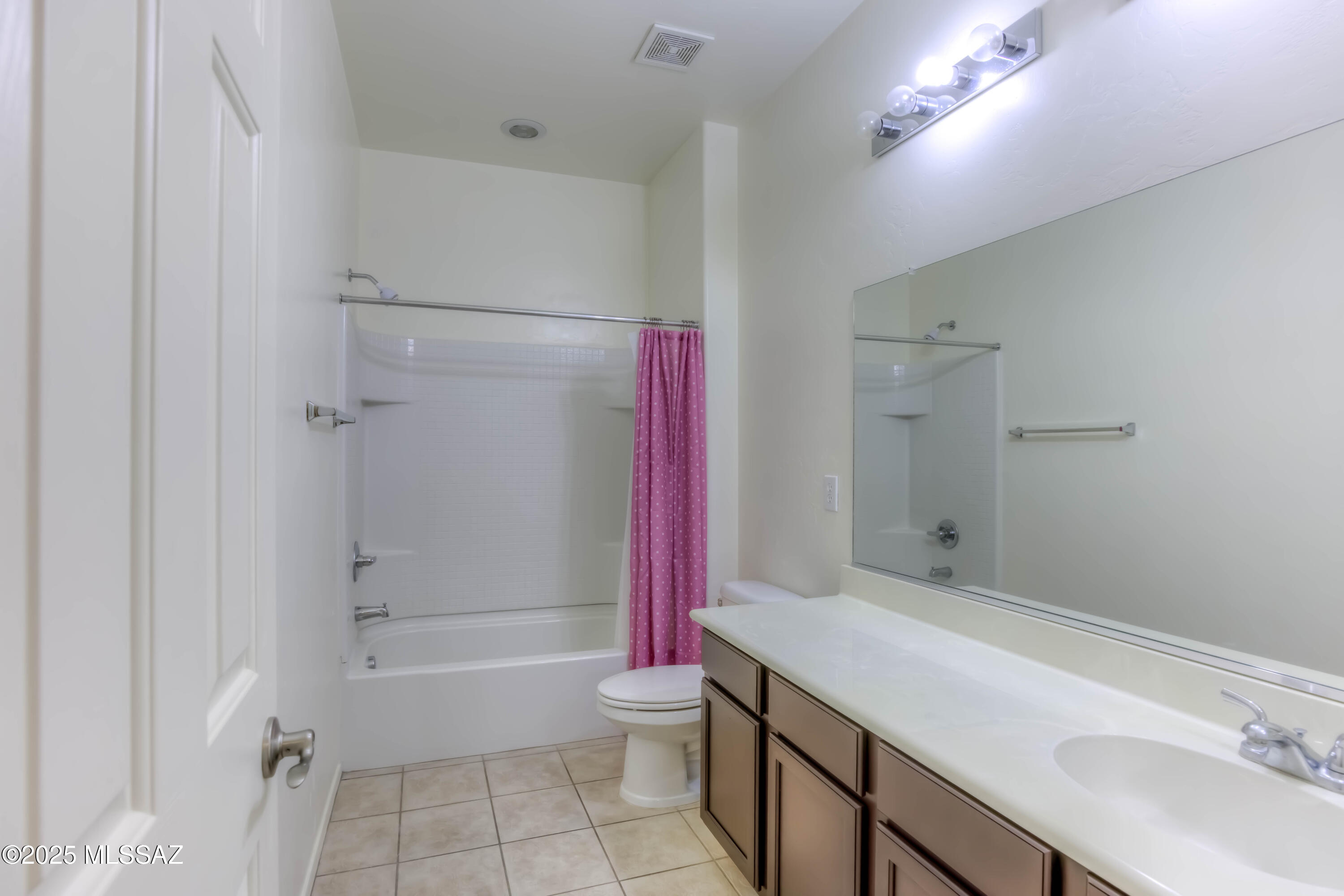 Pines Phase I - Residential