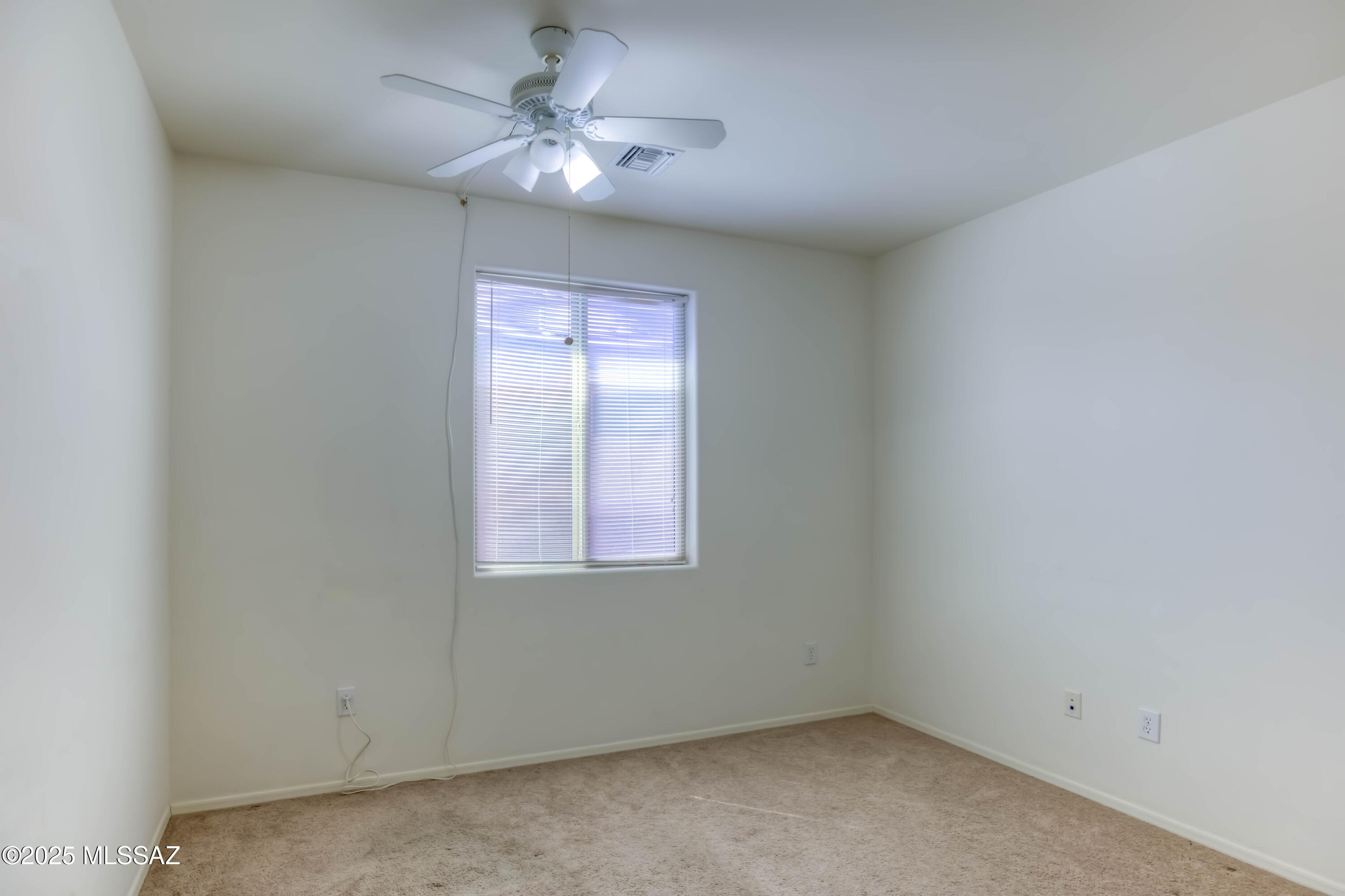 Pines Phase I - Residential
