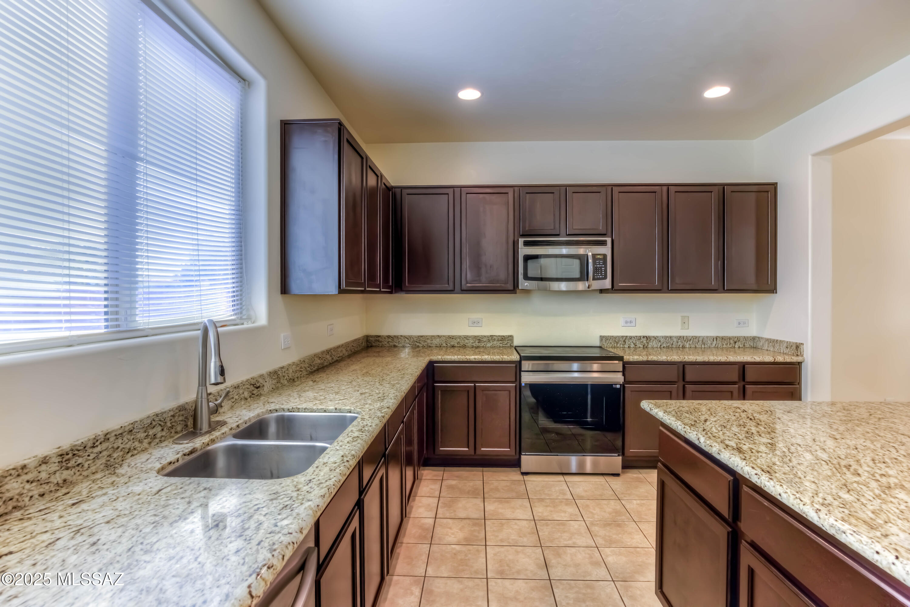 Pines Phase I - Residential