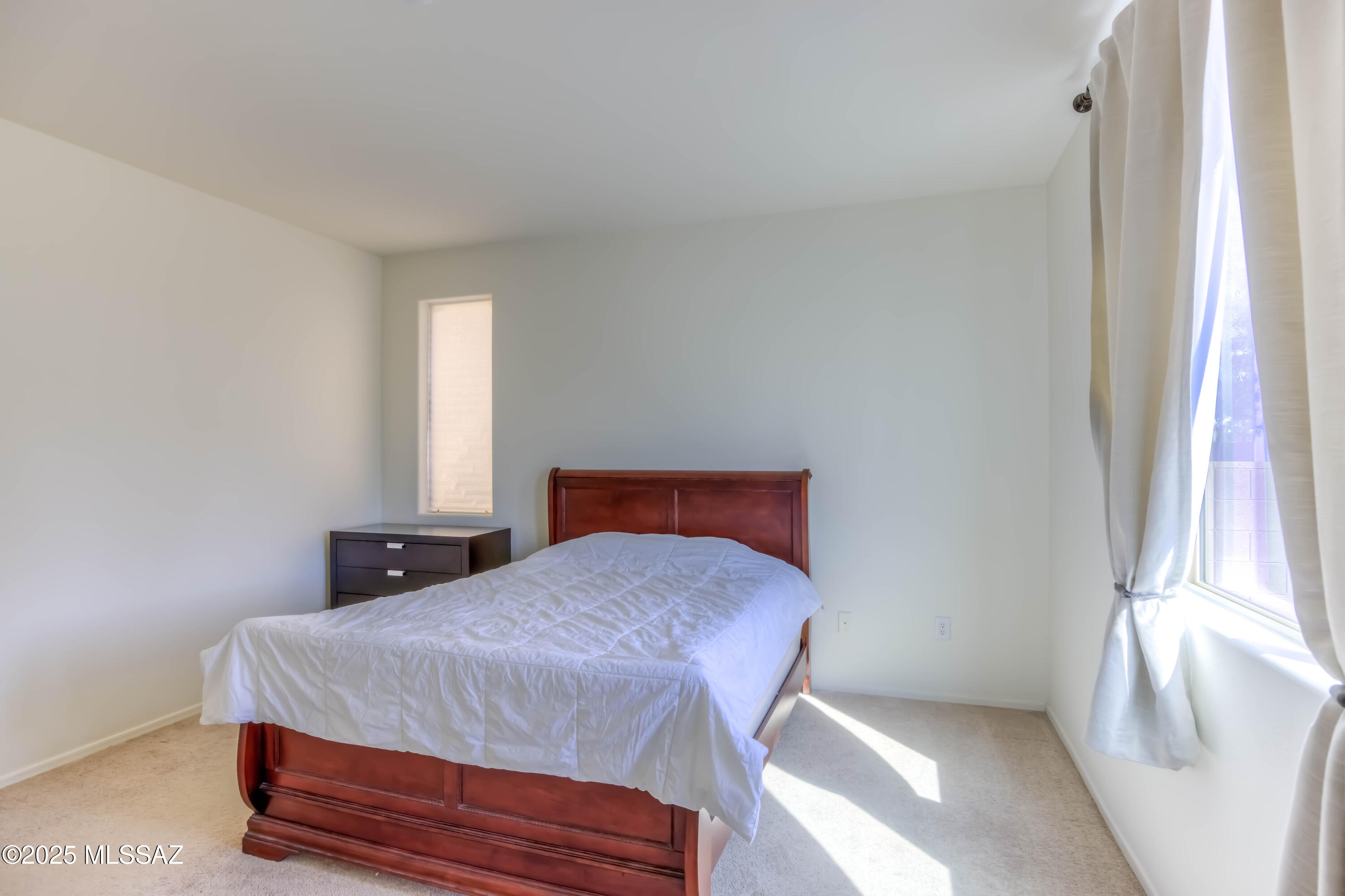 Pines Phase I - Residential