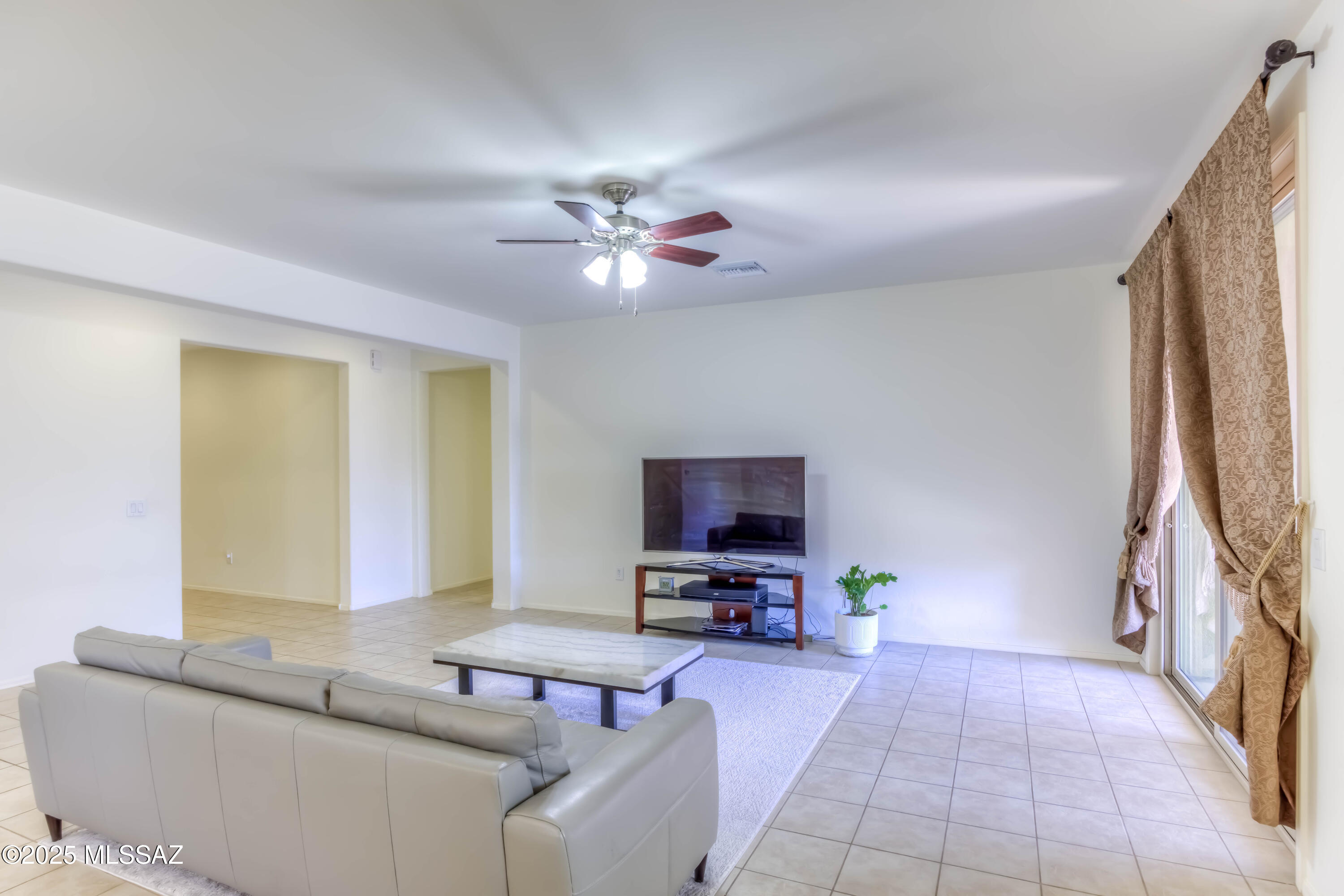 Pines Phase I - Residential