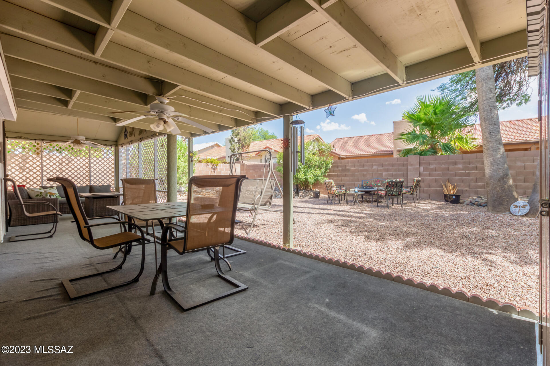 Countryside Vista (1-386) - Residential
