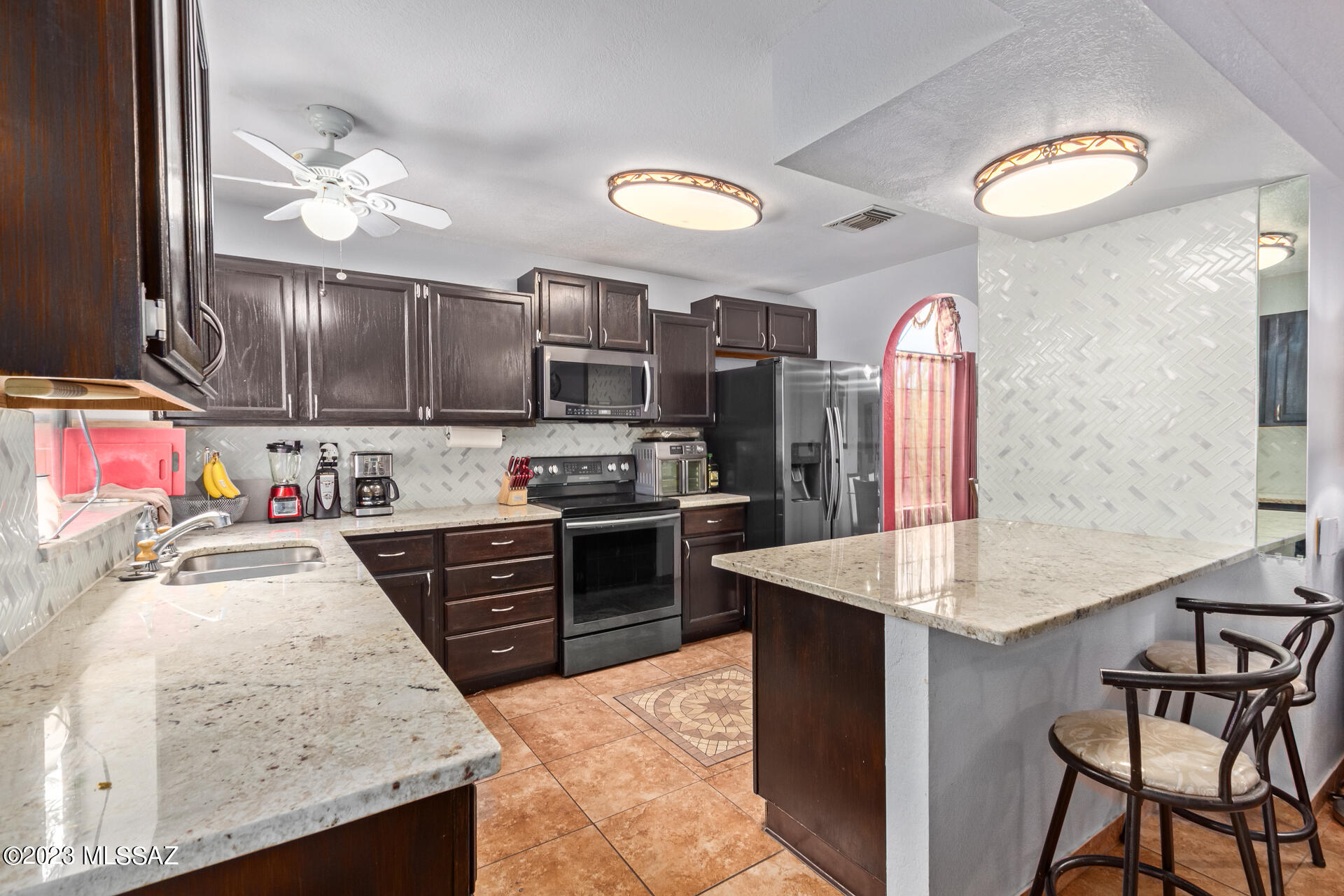 Countryside Vista (1-386) - Residential