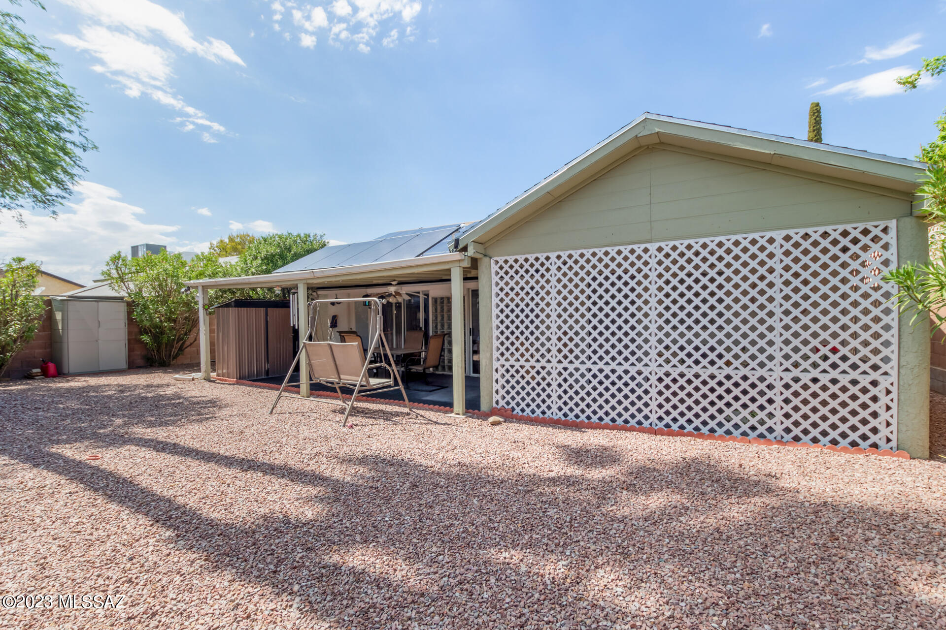 Countryside Vista (1-386) - Residential