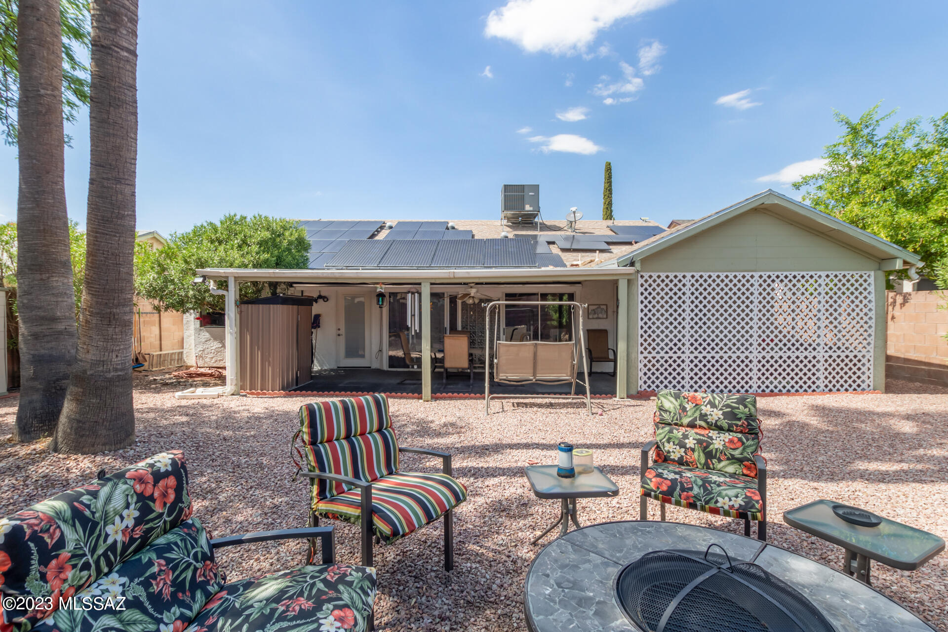 Countryside Vista (1-386) - Residential