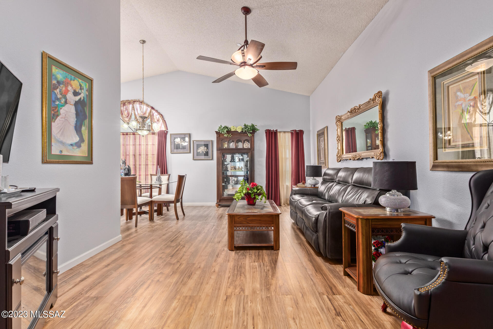 Countryside Vista (1-386) - Residential