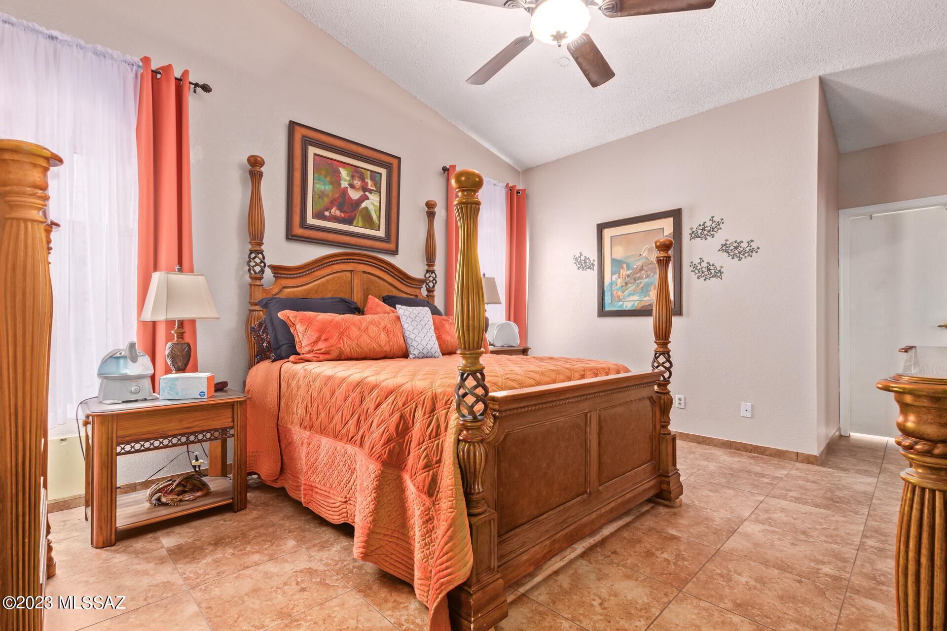Countryside Vista (1-386) - Residential