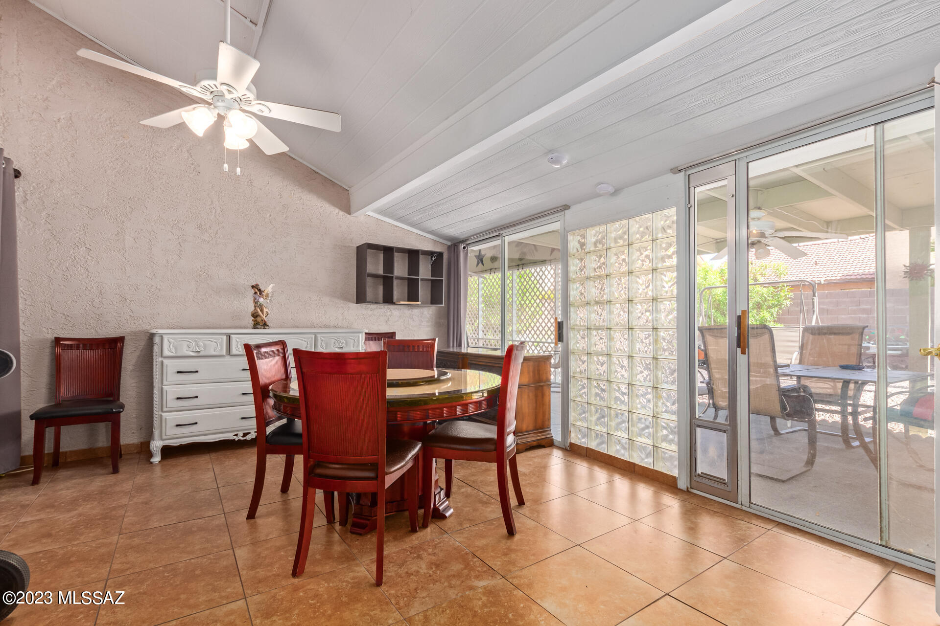 Countryside Vista (1-386) - Residential