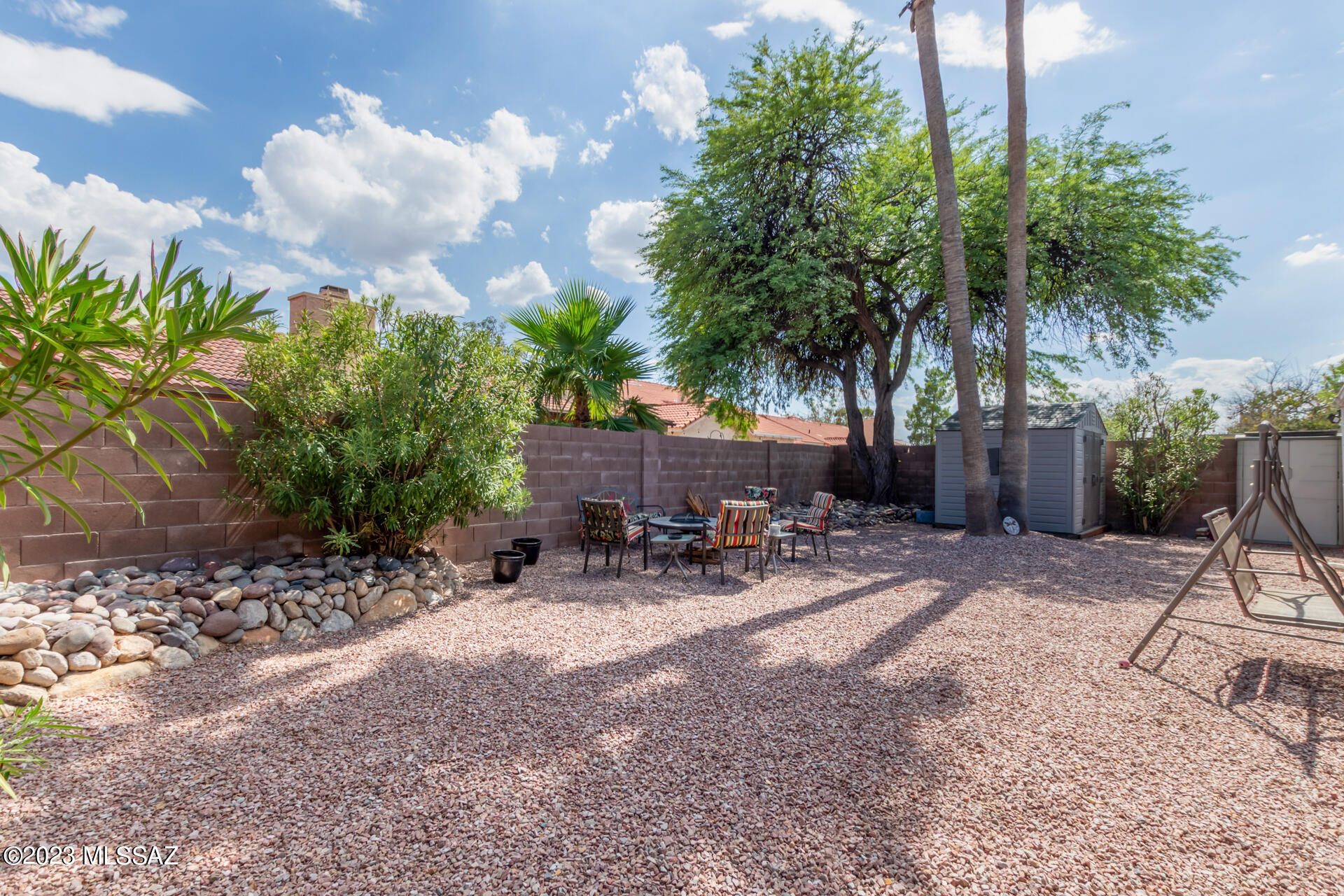 Countryside Vista (1-386) - Residential