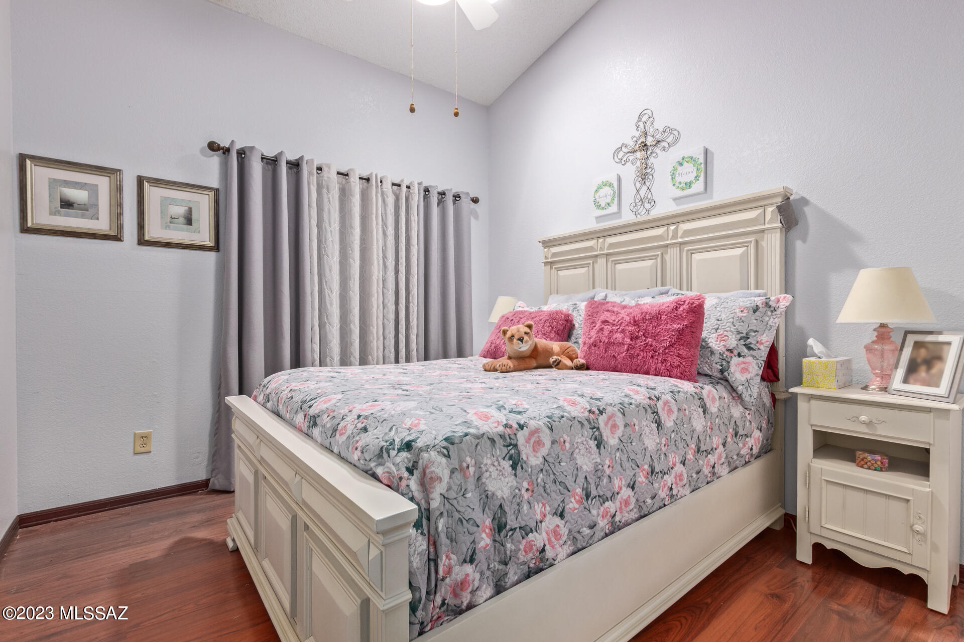 Countryside Vista (1-386) - Residential
