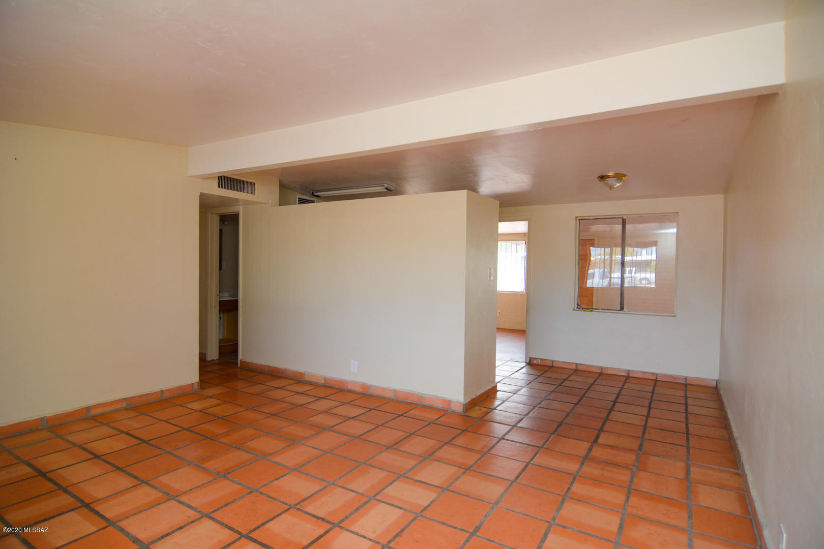 Mayfair Terrace - Residential