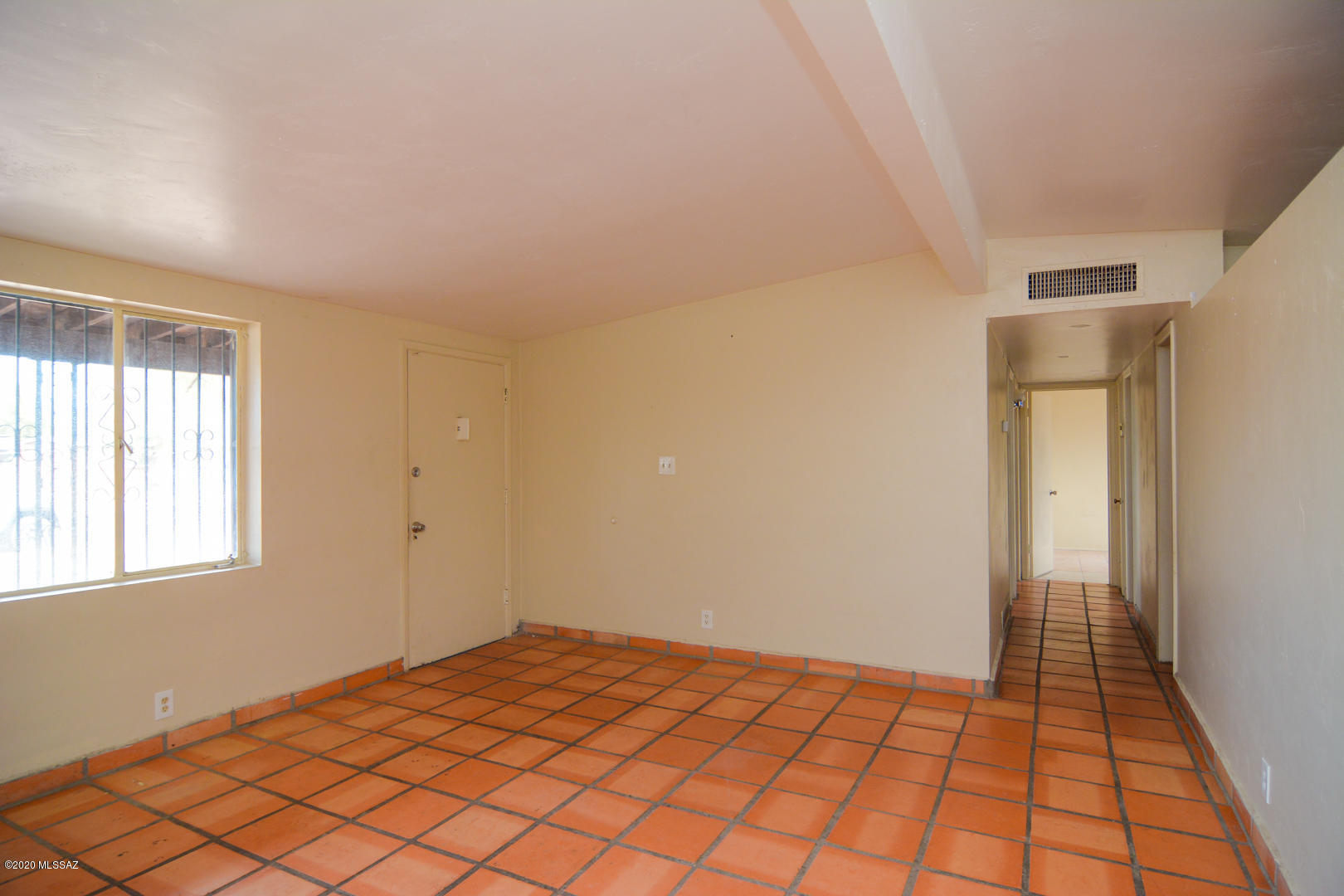 Mayfair Terrace - Residential