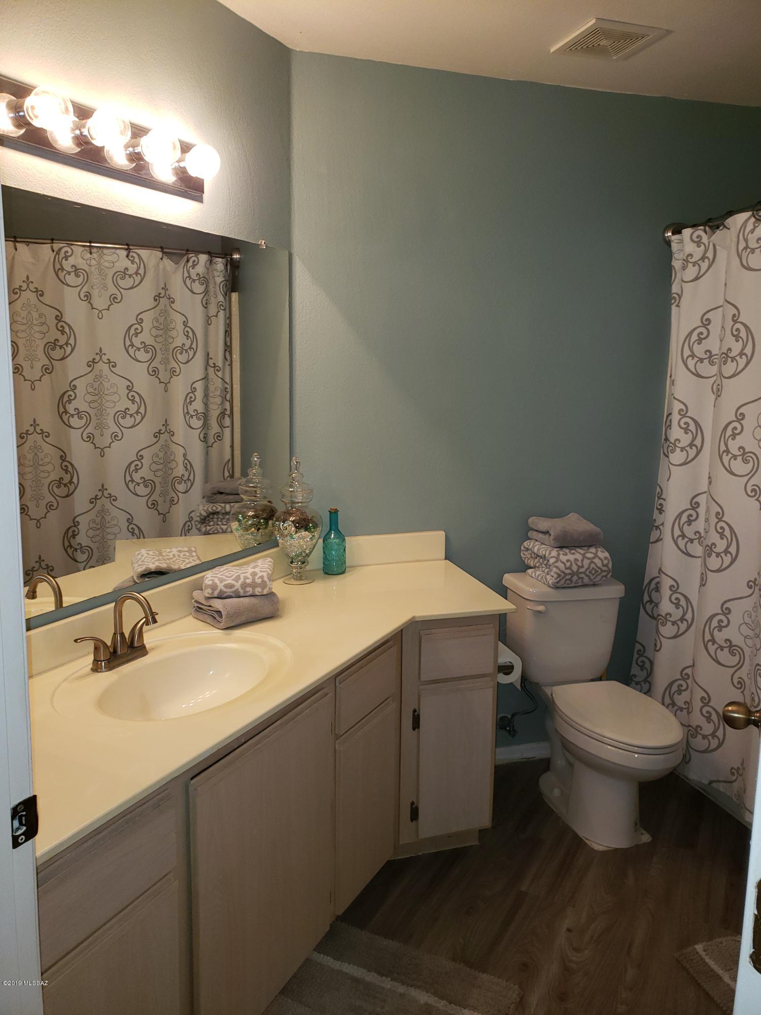 Veranda at Ventana Condominiums - Residential Lease