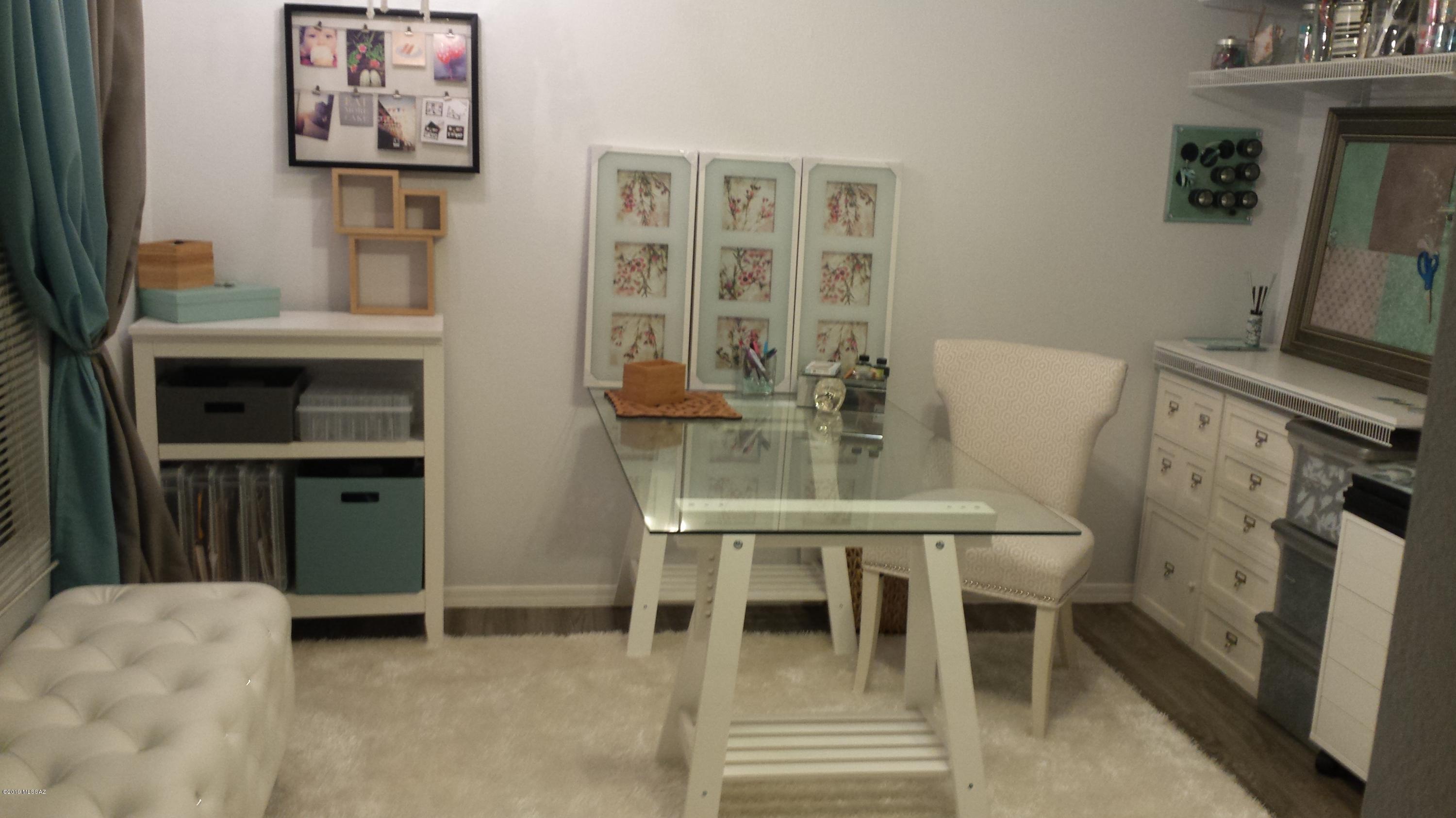 Veranda at Ventana Condominiums - Residential Lease