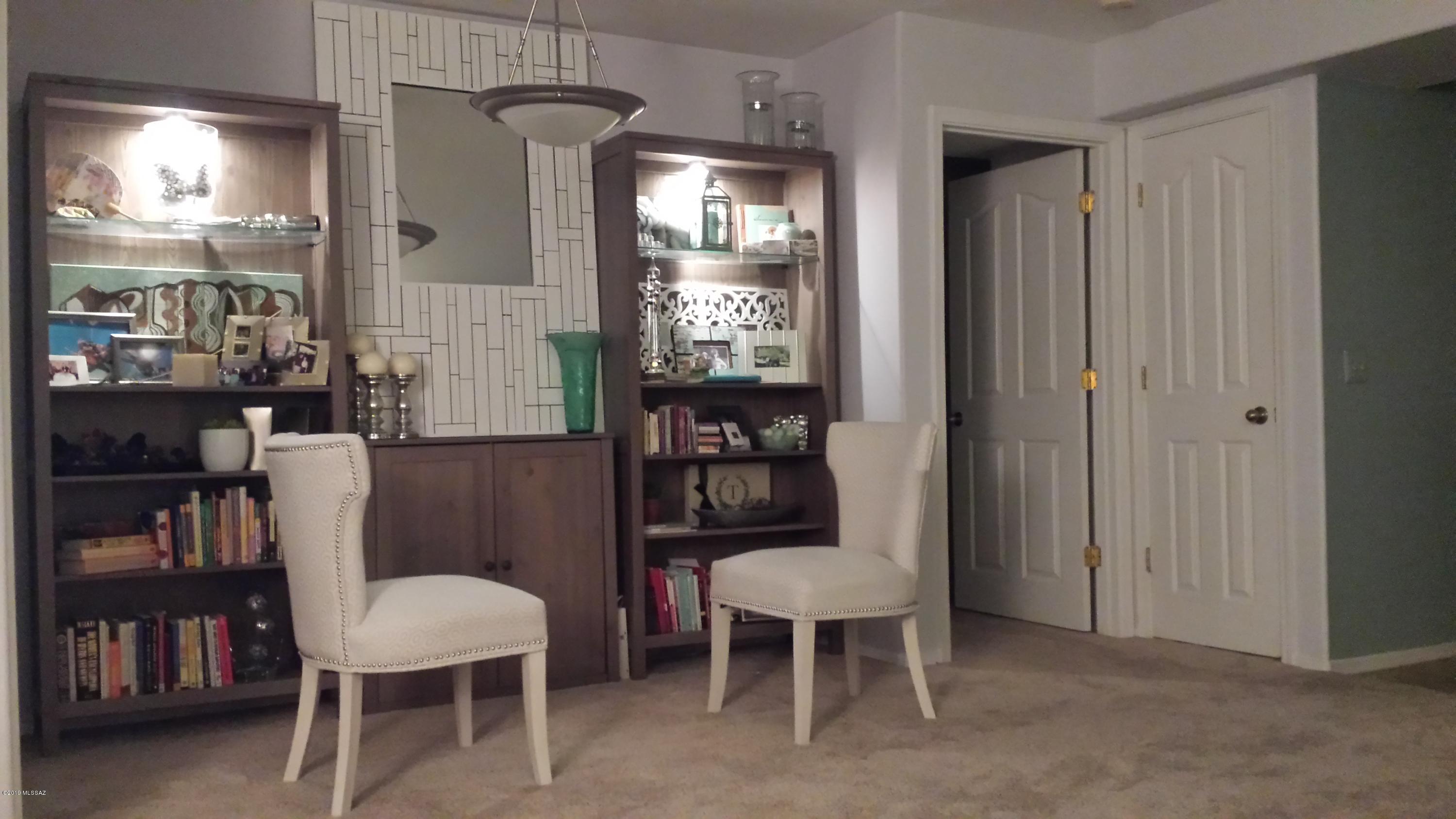 Veranda at Ventana Condominiums - Residential Lease