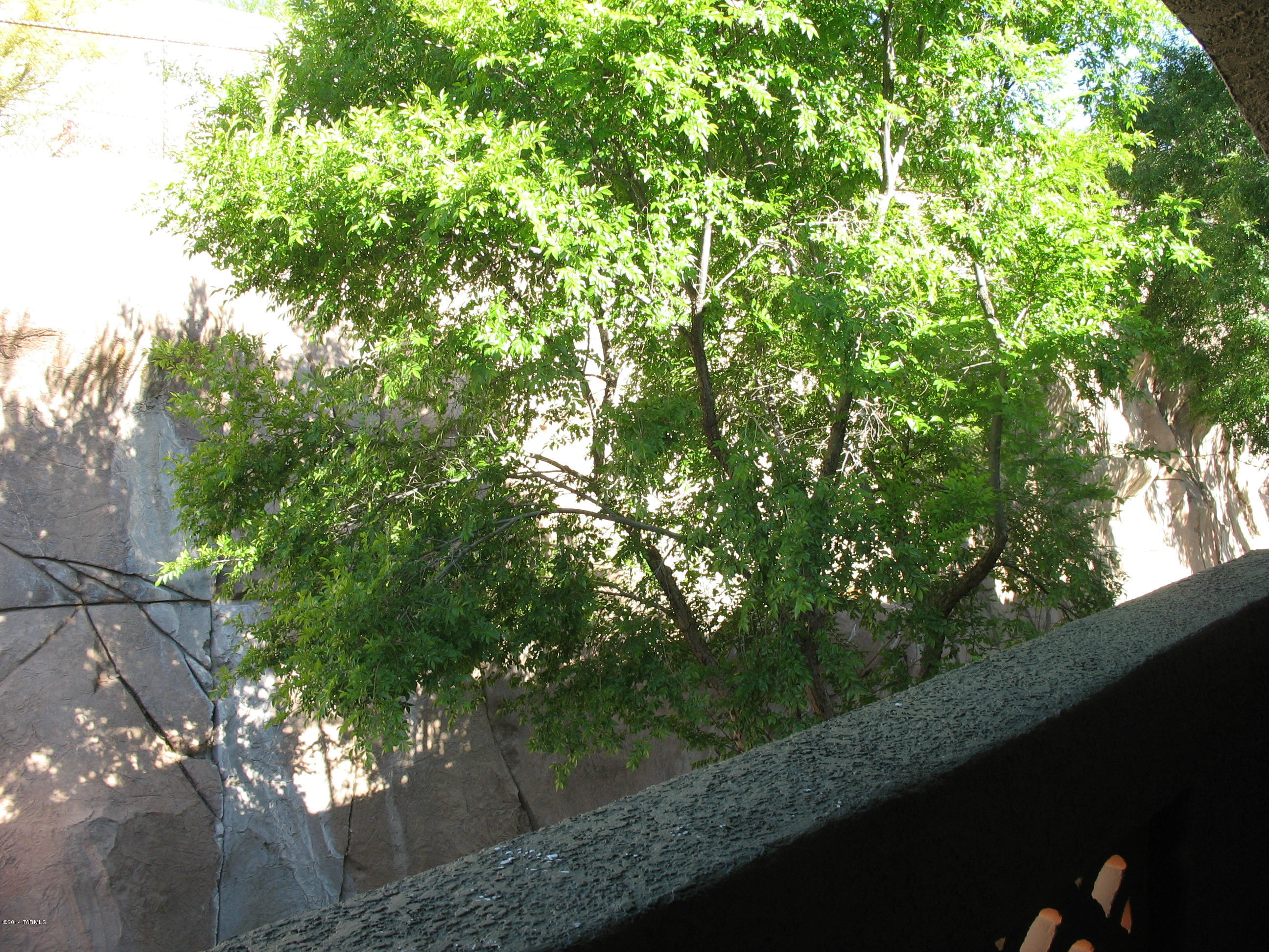 Veranda at Ventana Condominiums - Residential Lease