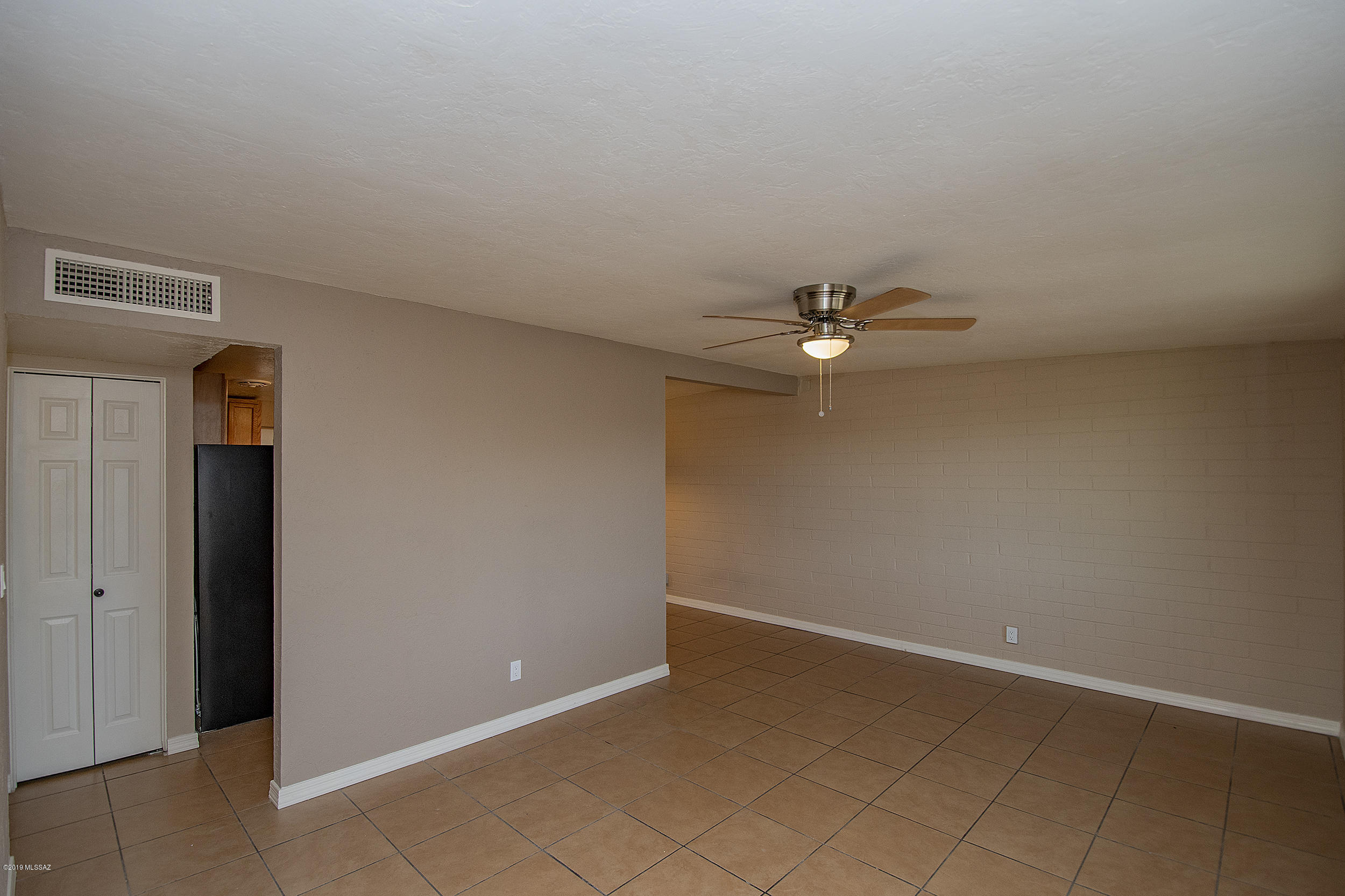 Parkside (1-134) - Residential