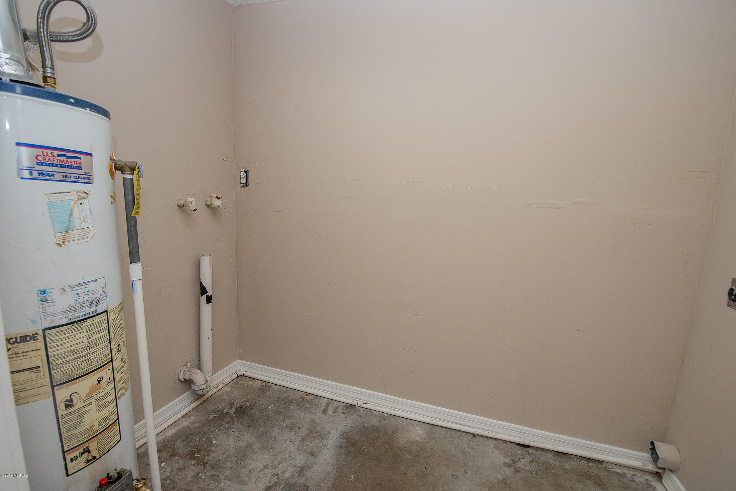 Parkside (1-134) - Residential