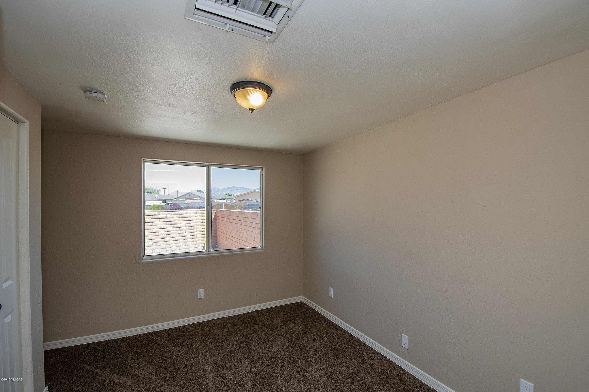 Parkside (1-134) - Residential