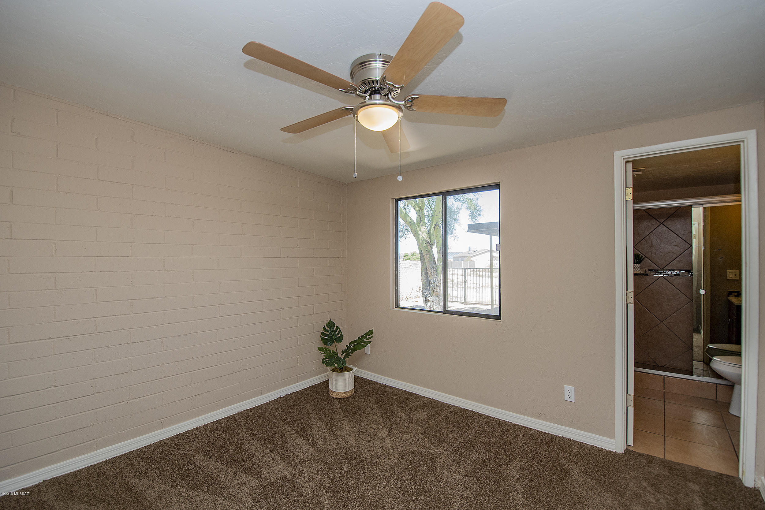 Parkside (1-134) - Residential