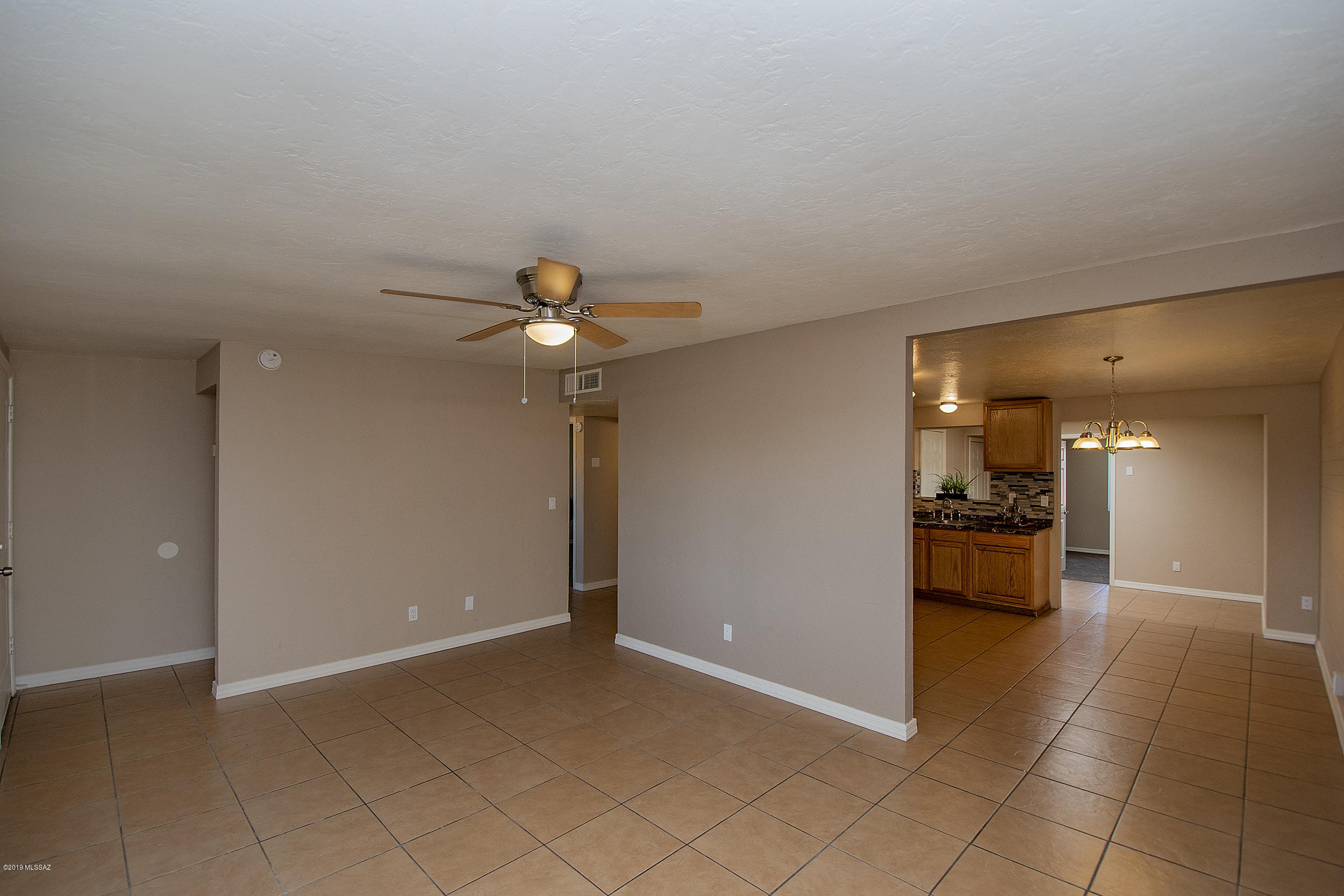 Parkside (1-134) - Residential