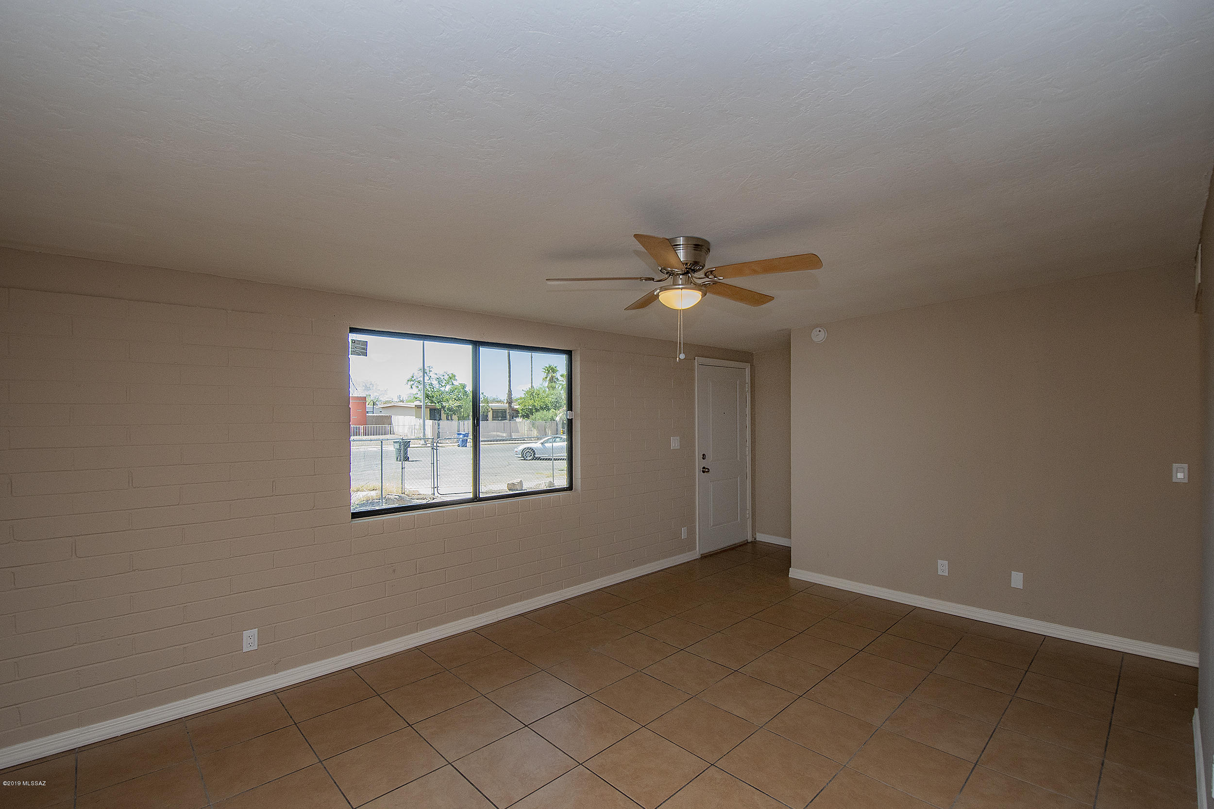 Parkside (1-134) - Residential
