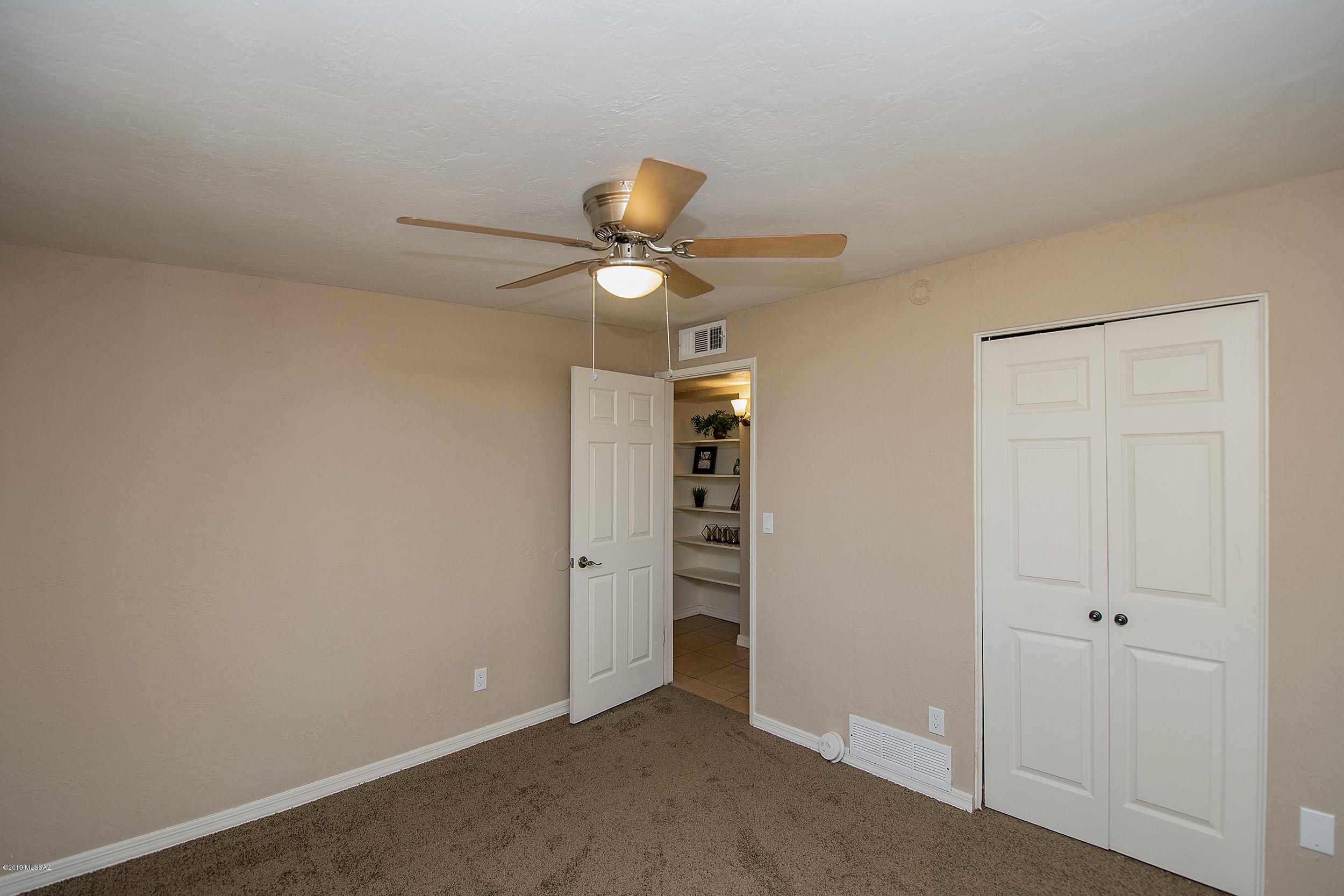 Parkside (1-134) - Residential