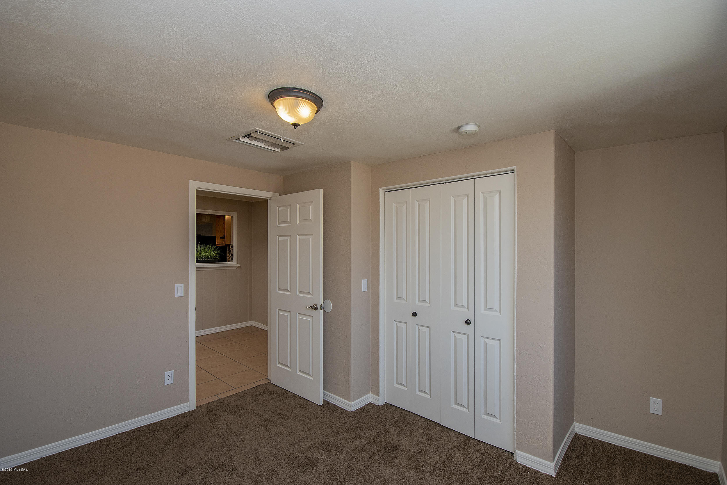 Parkside (1-134) - Residential