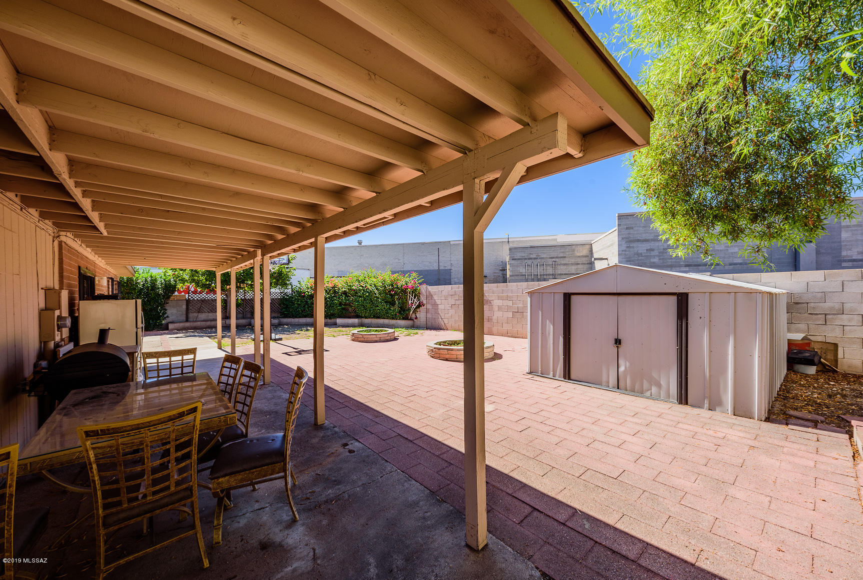 Summerfield (41-214) - Residential